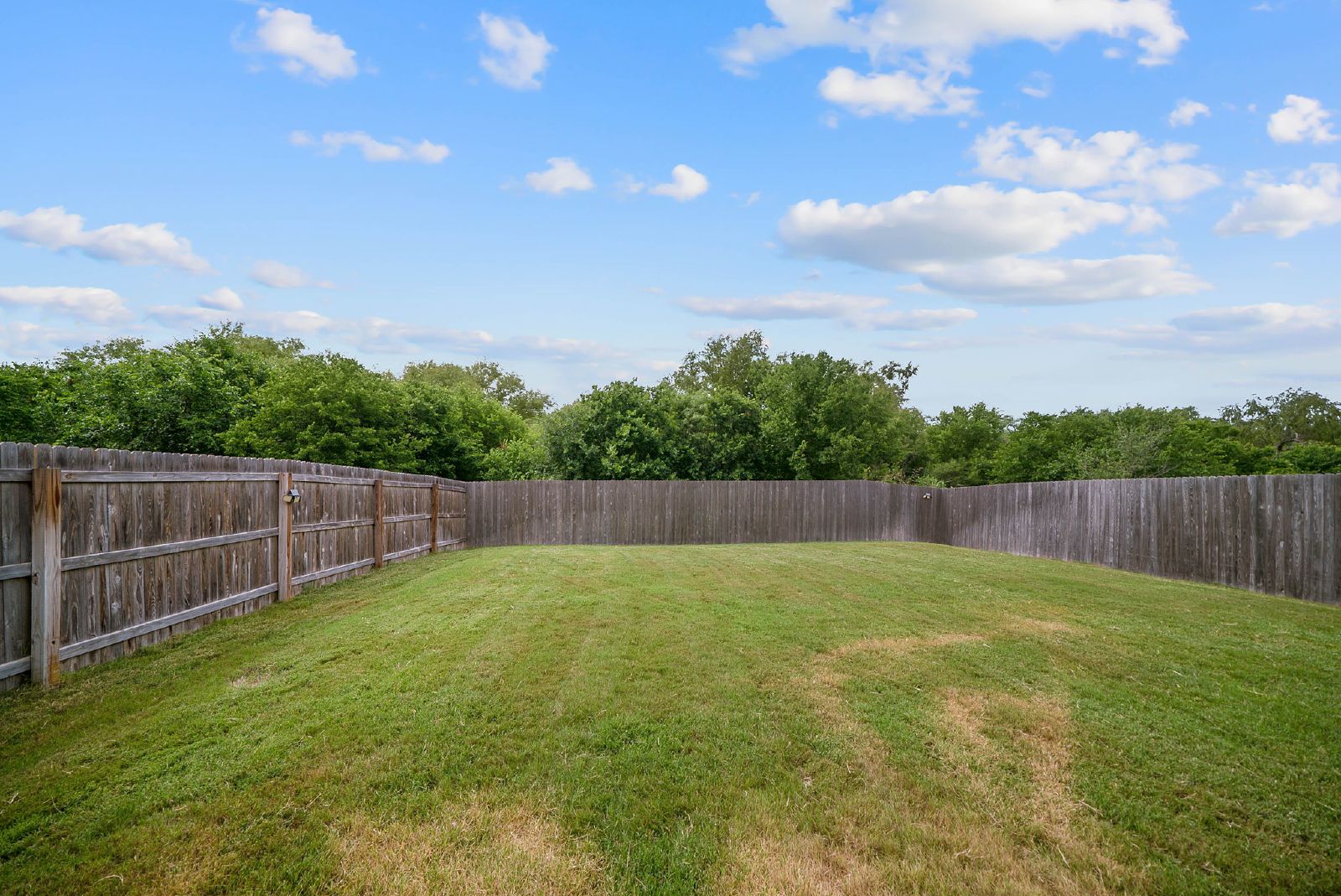 11126 Charismatic, San Antonio, TX 78245 property image