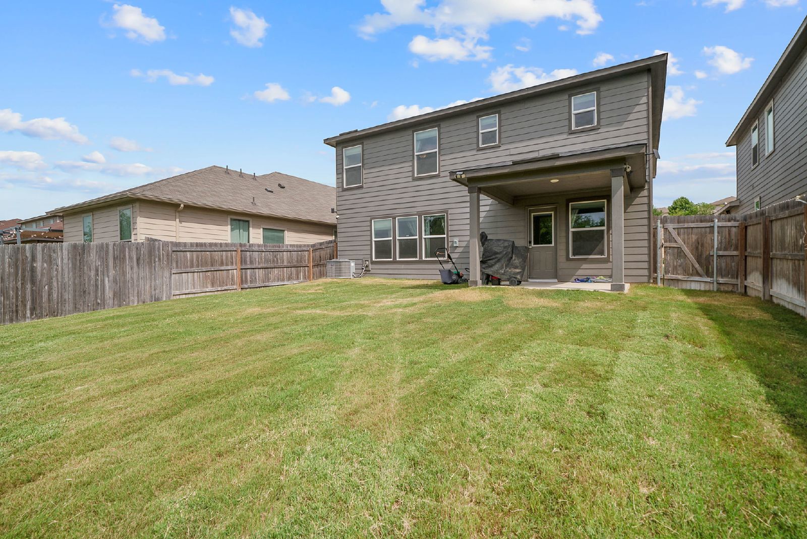 11126 Charismatic, San Antonio, TX 78245 property image