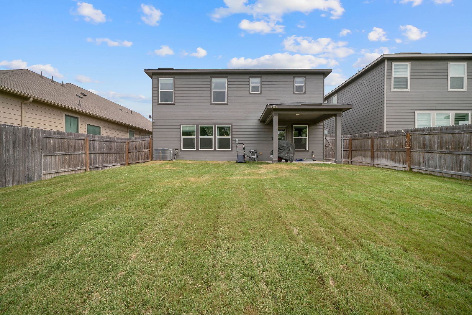 11126 Charismatic, San Antonio, TX 78245 property image