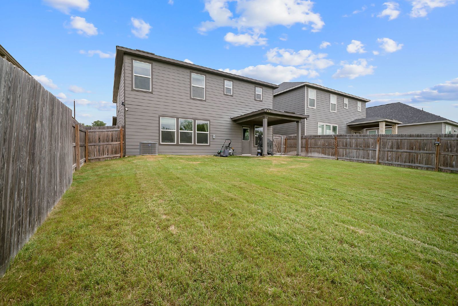 11126 Charismatic, San Antonio, TX 78245 property image