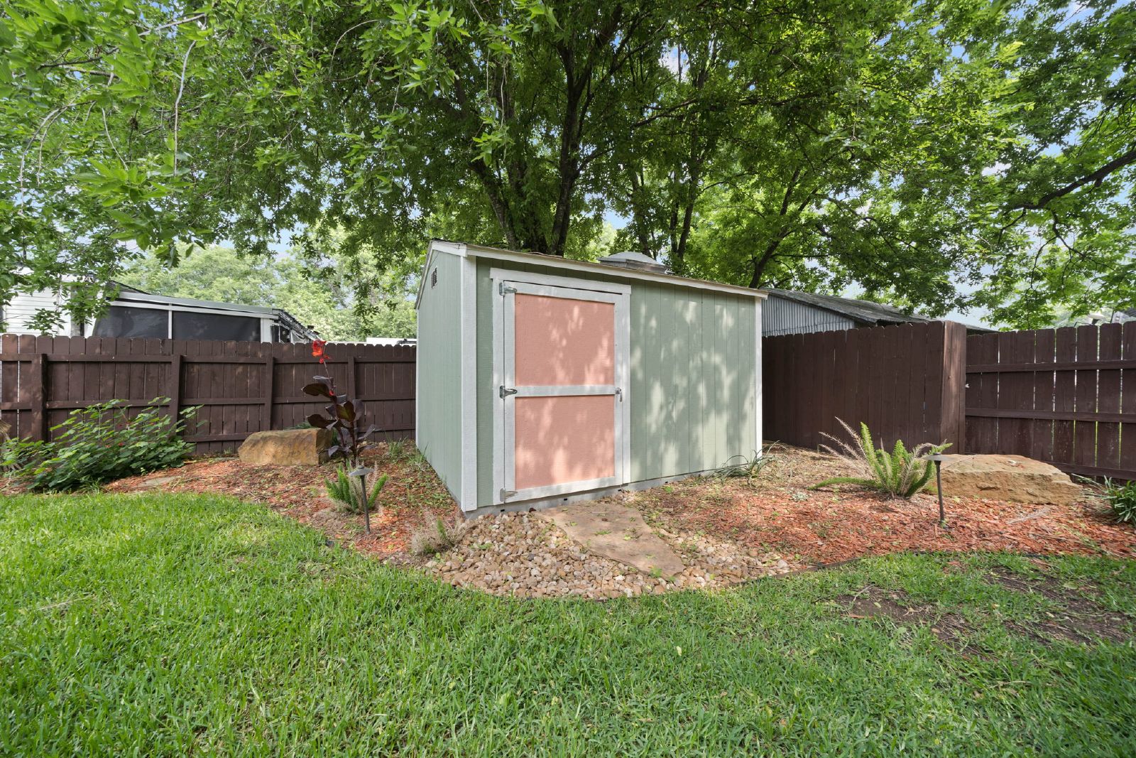206 W High Ave, San Antonio TX 78210 property image