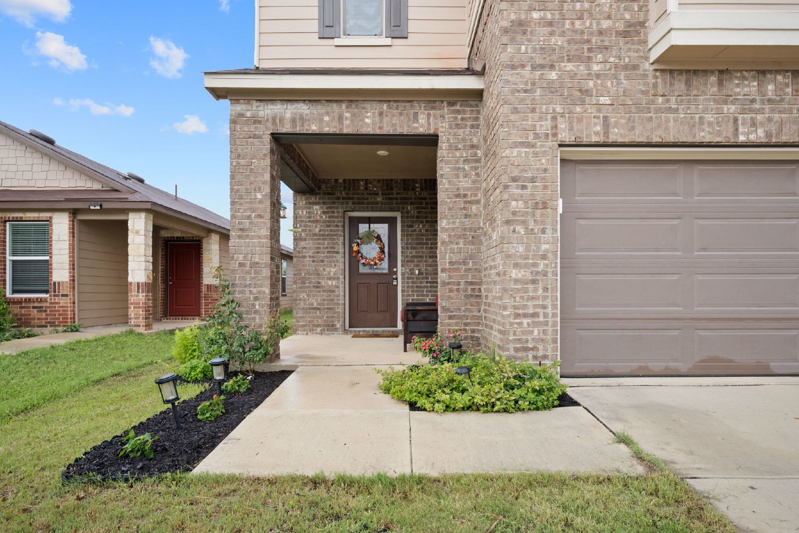 11303 October Stead, San Antonio TX 78254 property image