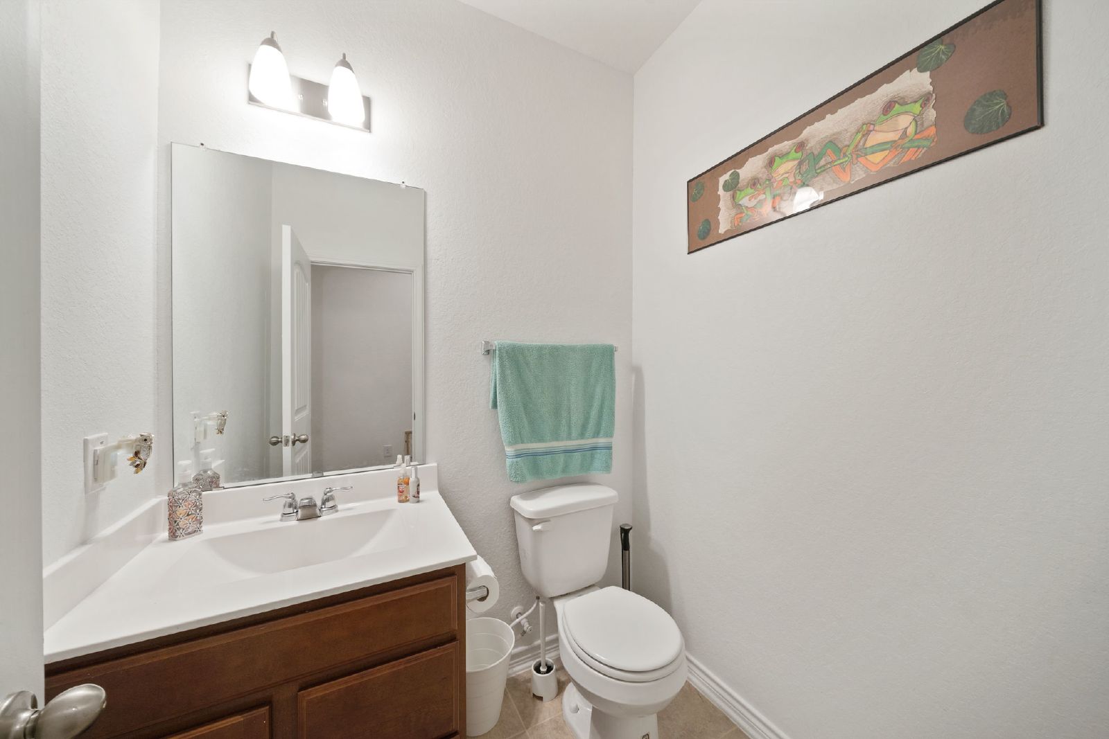 11303 October Stead, San Antonio TX 78254 property image