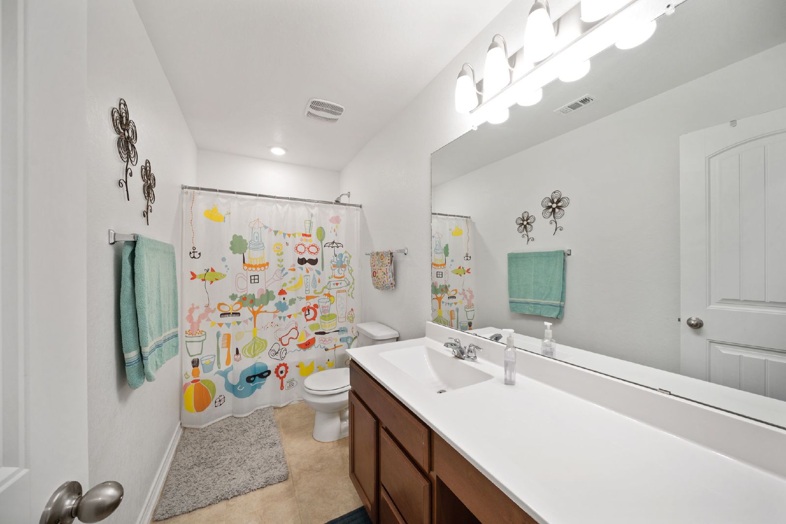 11303 October Stead, San Antonio TX 78254 property image