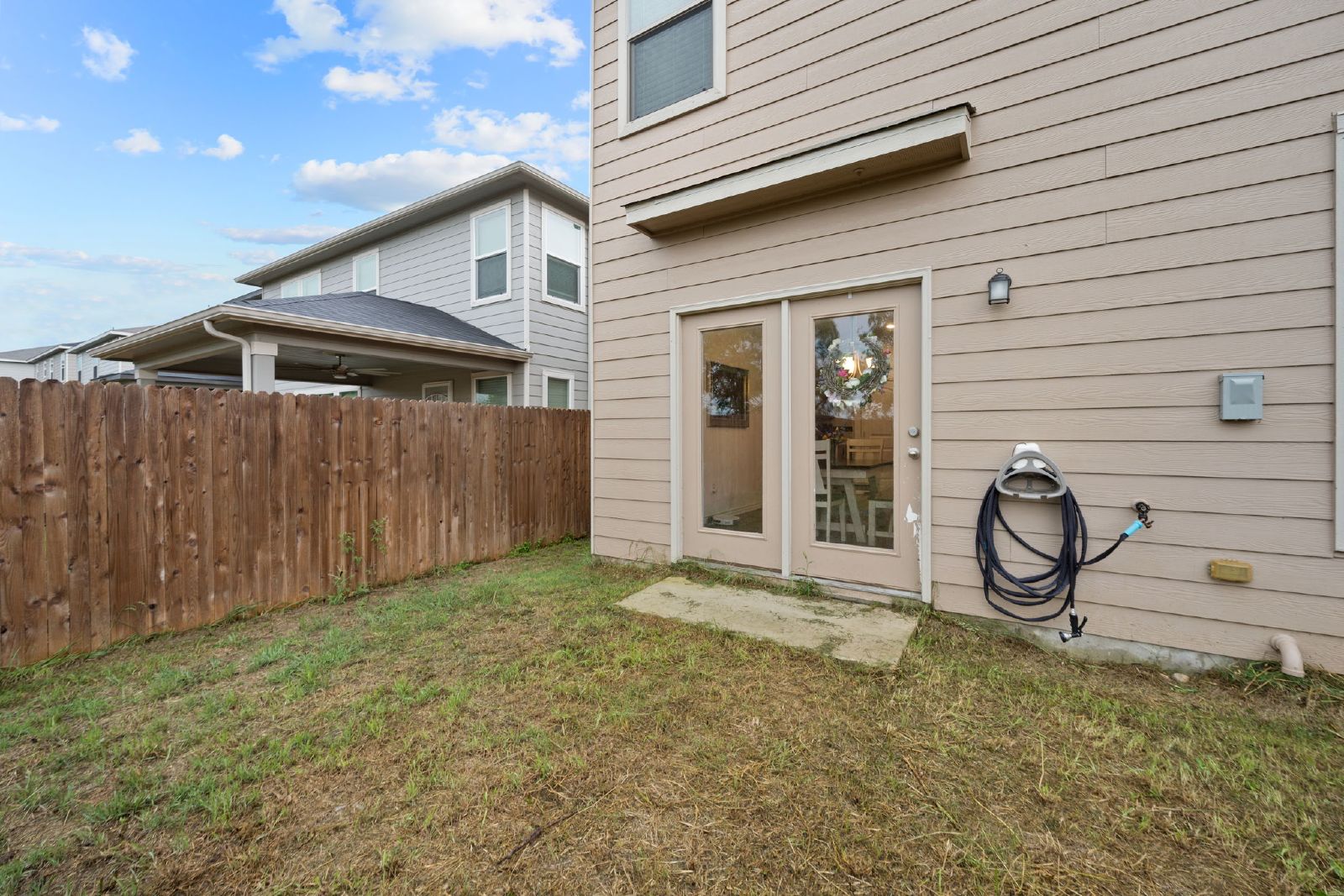 11303 October Stead, San Antonio TX 78254 property image