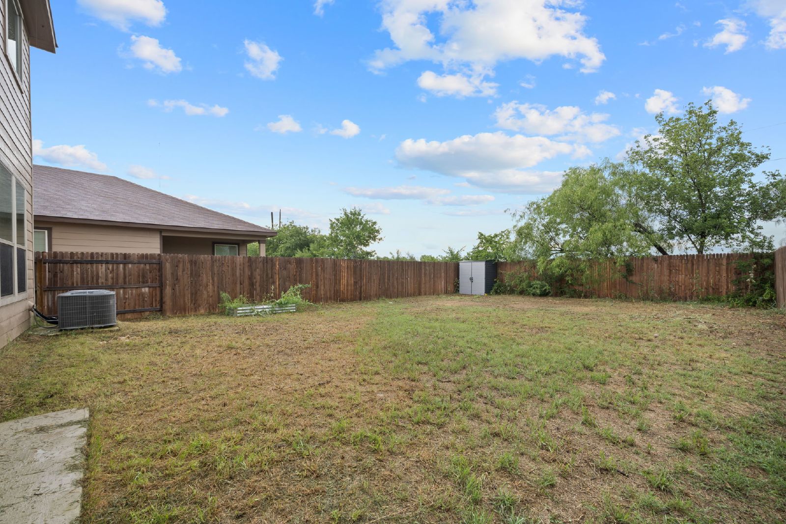 11303 October Stead, San Antonio TX 78254 property image