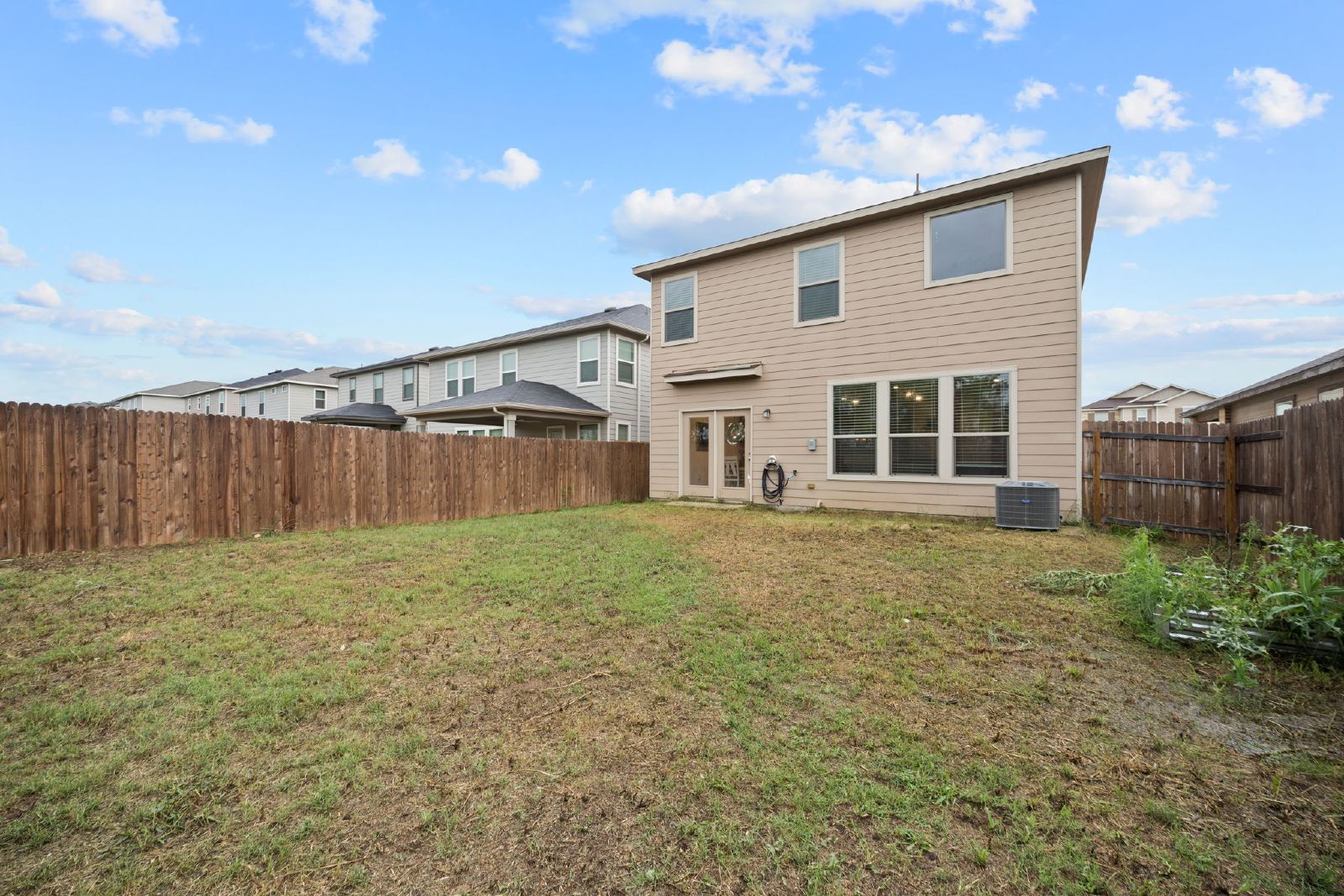 11303 October Stead, San Antonio TX 78254 property image