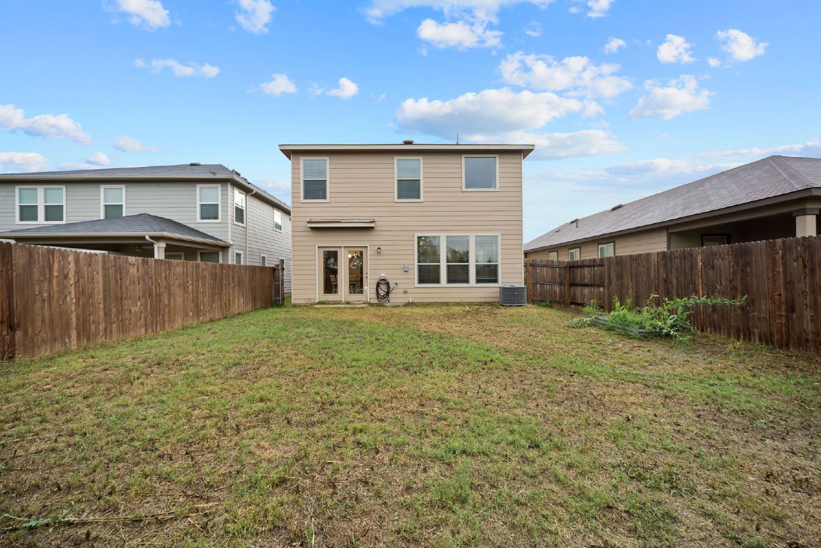 11303 October Stead, San Antonio TX 78254 property image