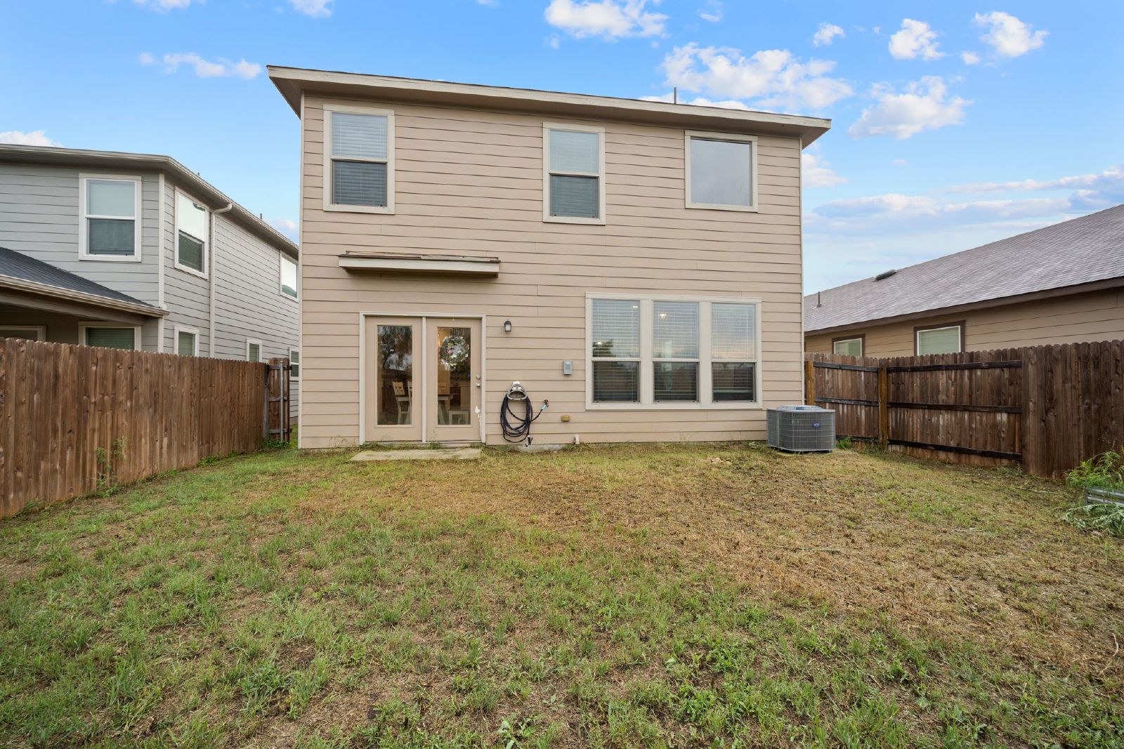 11303 October Stead, San Antonio TX 78254 property image