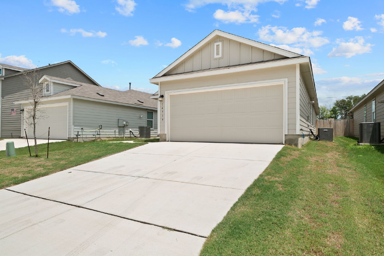 14719 Brandy Brook, San Antonio TX 78253 property image