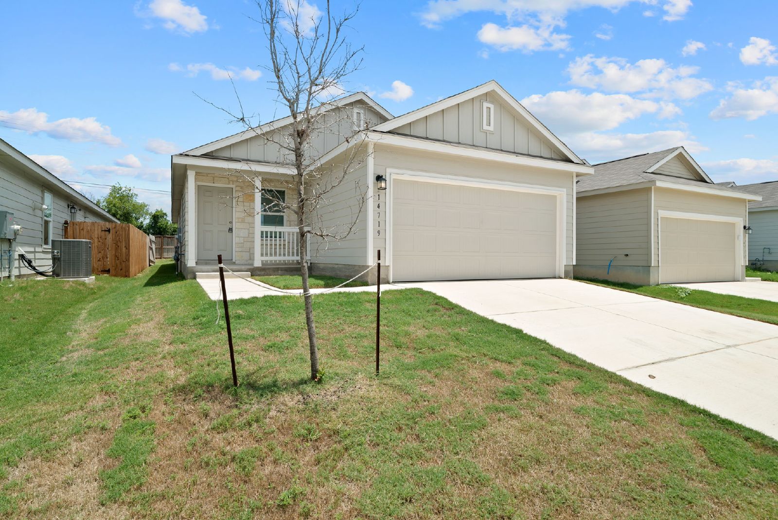 14719 Brandy Brook, San Antonio TX 78253 property image