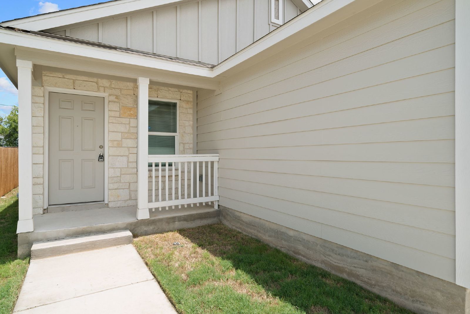 14719 Brandy Brook, San Antonio TX 78253 property image