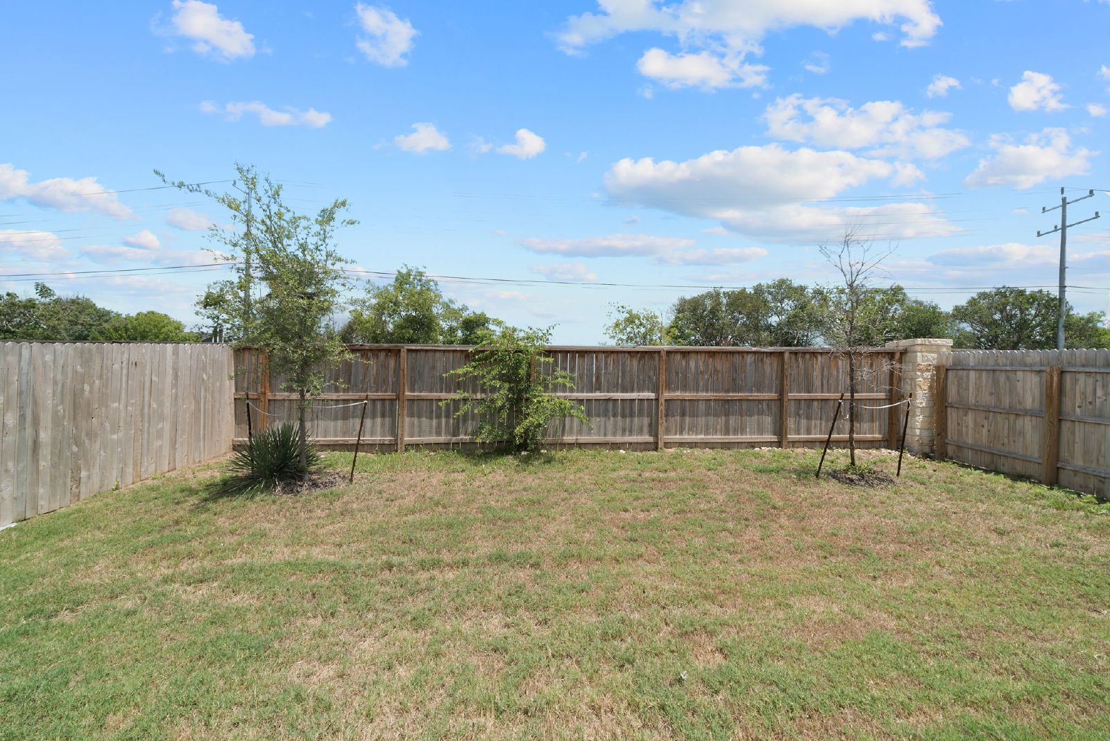 14719 Brandy Brook, San Antonio TX 78253 property image