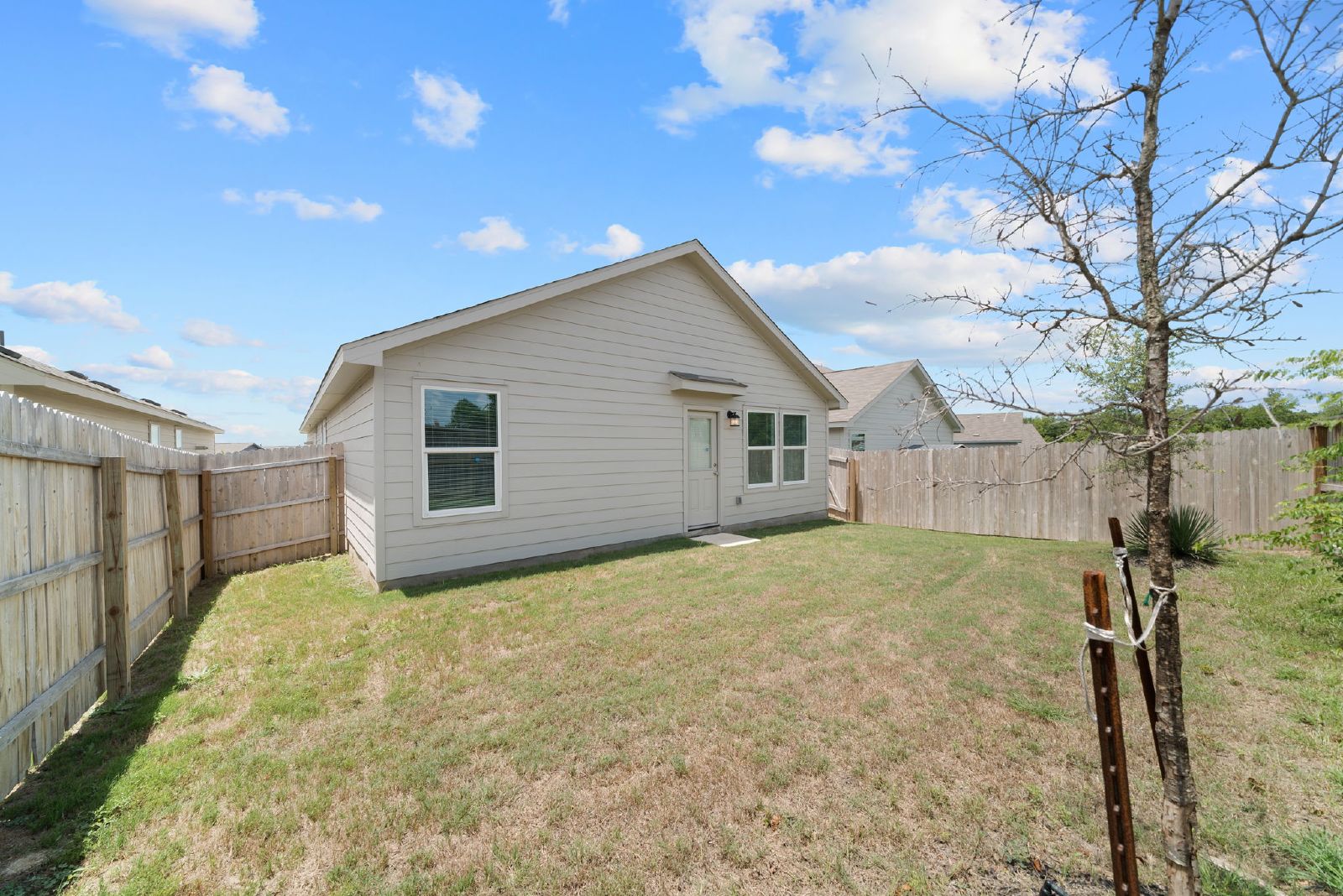 14719 Brandy Brook, San Antonio TX 78253 property image