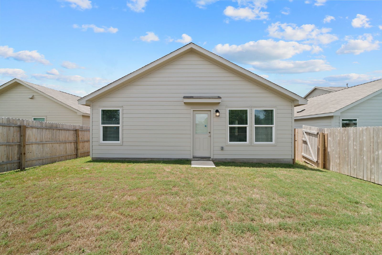 14719 Brandy Brook, San Antonio TX 78253 property image