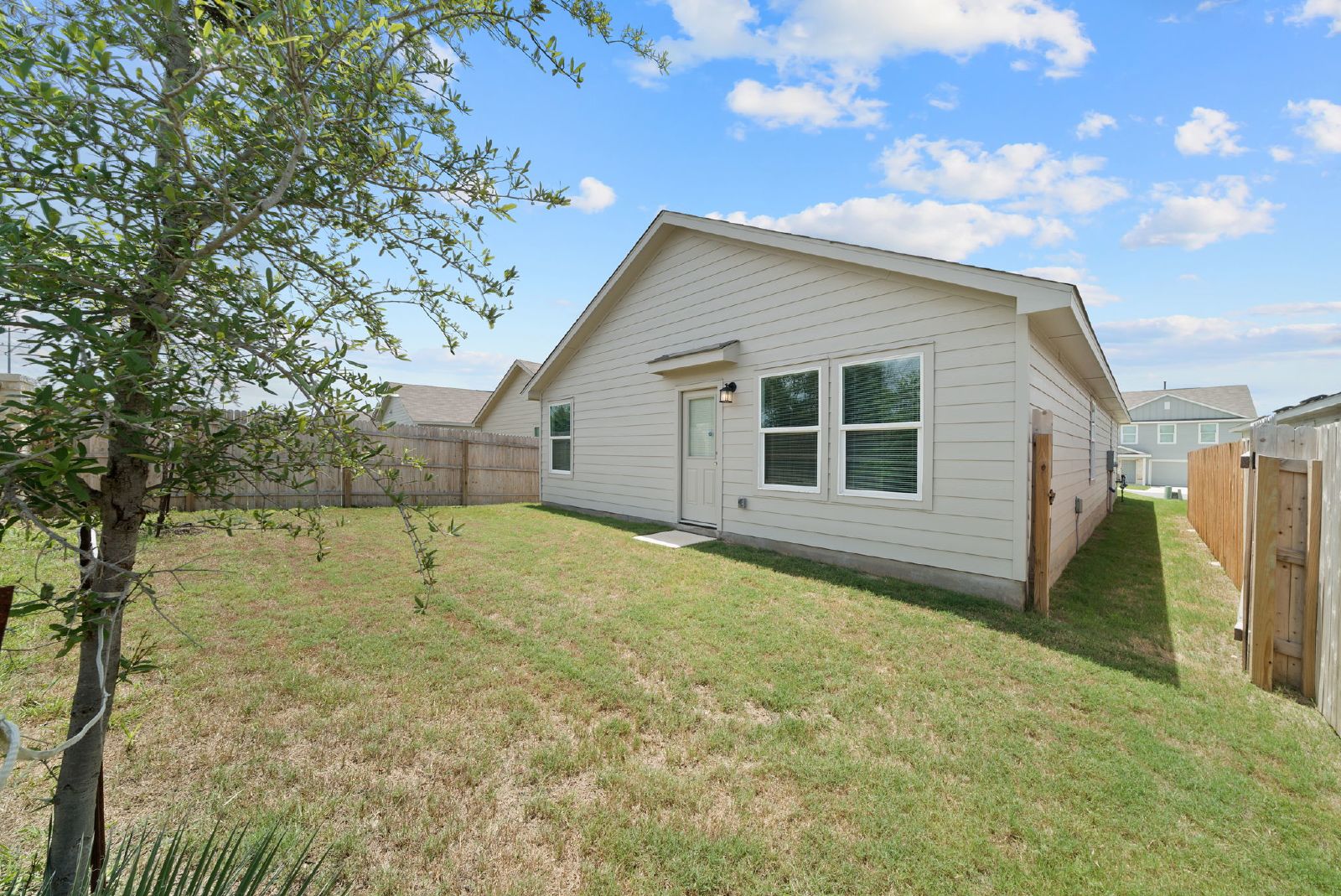 14719 Brandy Brook, San Antonio TX 78253 property image