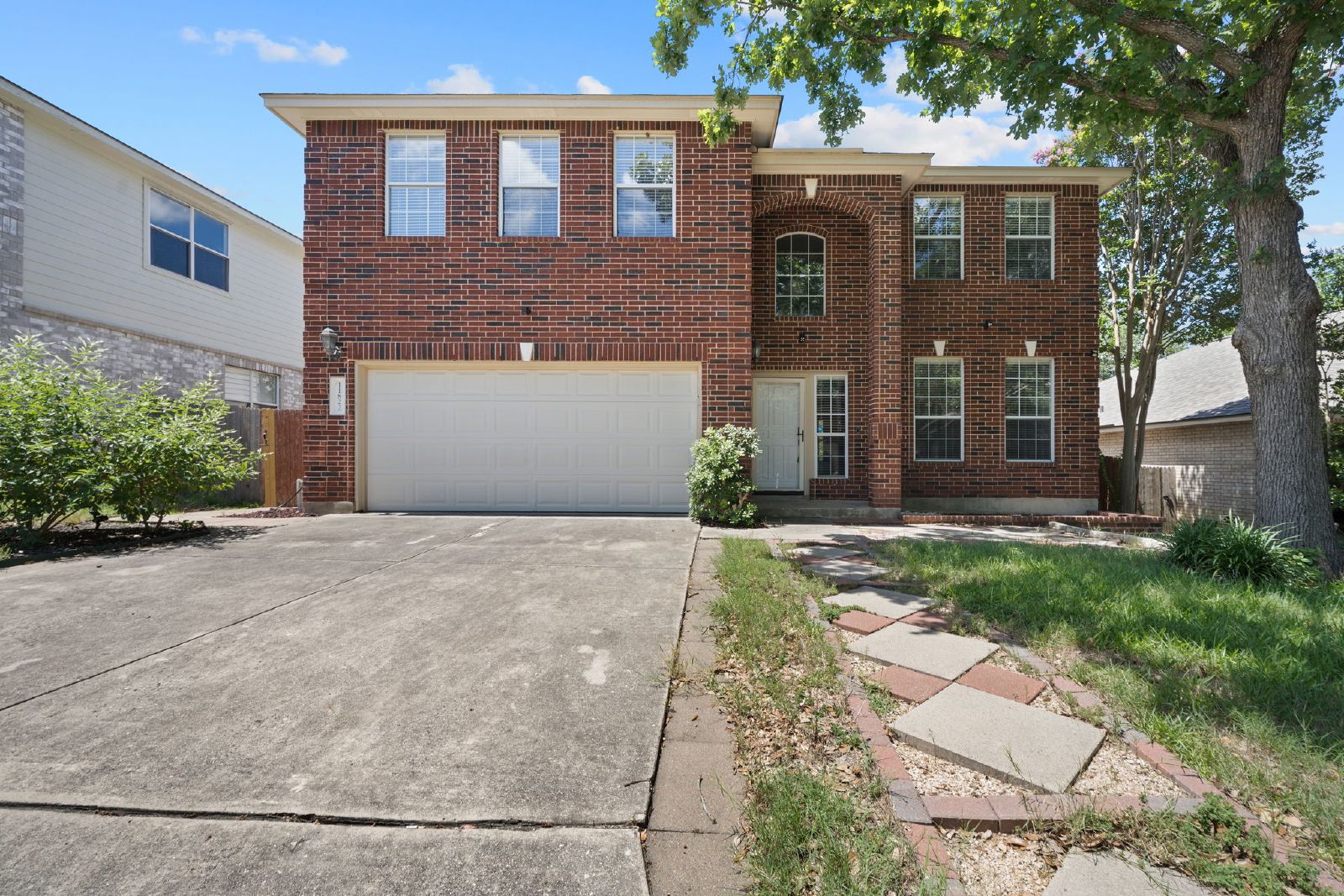 11822 Barkston Drive, San Antonio, TX 78253 property image