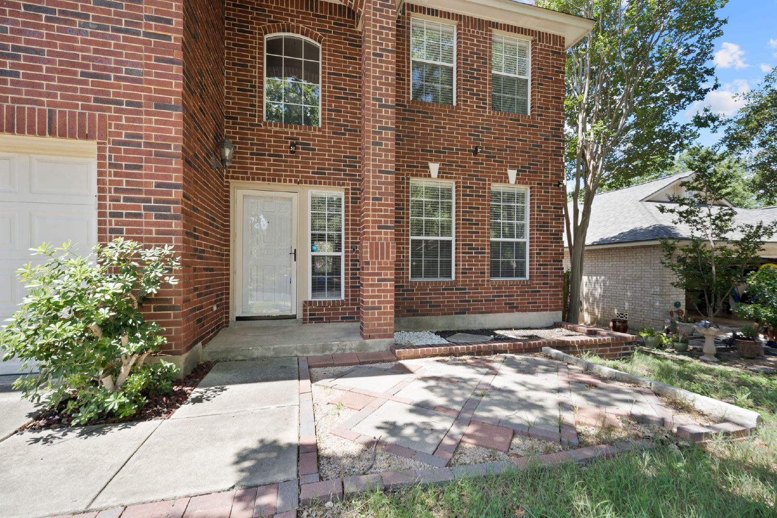 11822 Barkston Drive, San Antonio, TX 78253 property image