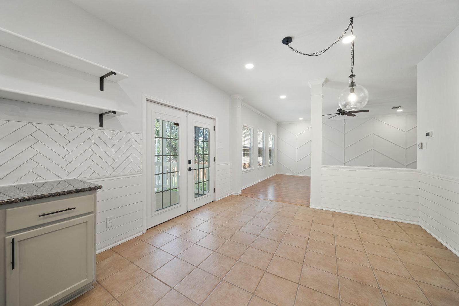 11822 Barkston Drive, San Antonio, TX 78253 property image