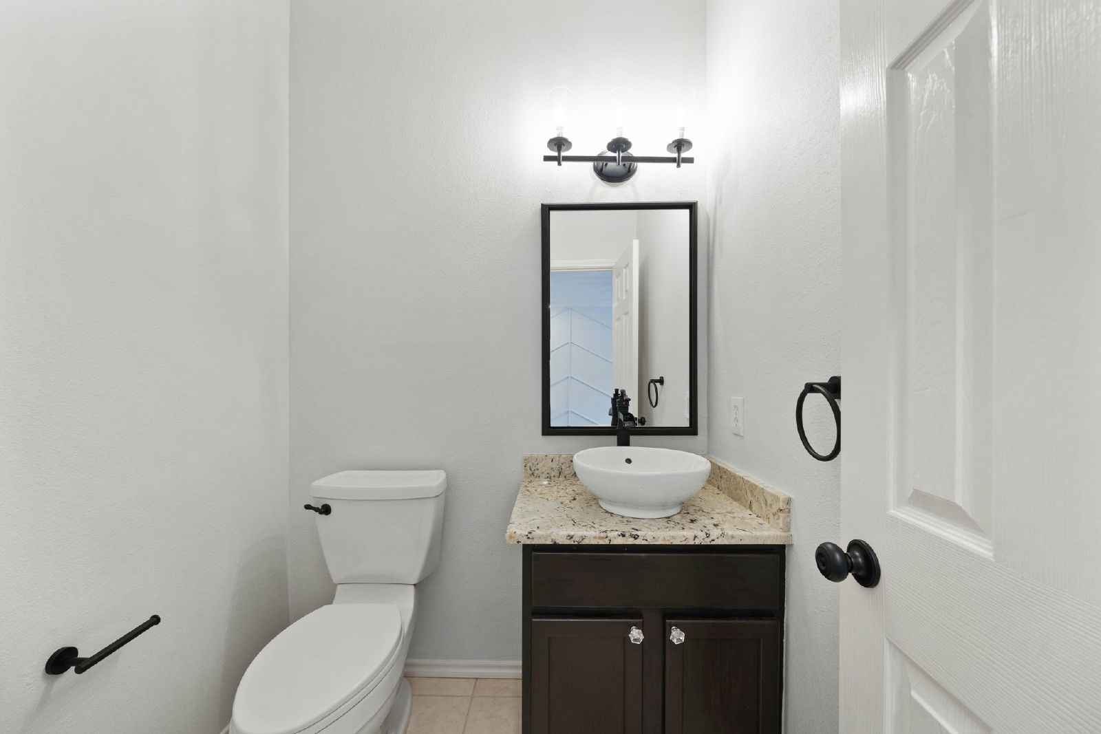 11822 Barkston Drive, San Antonio, TX 78253 property image