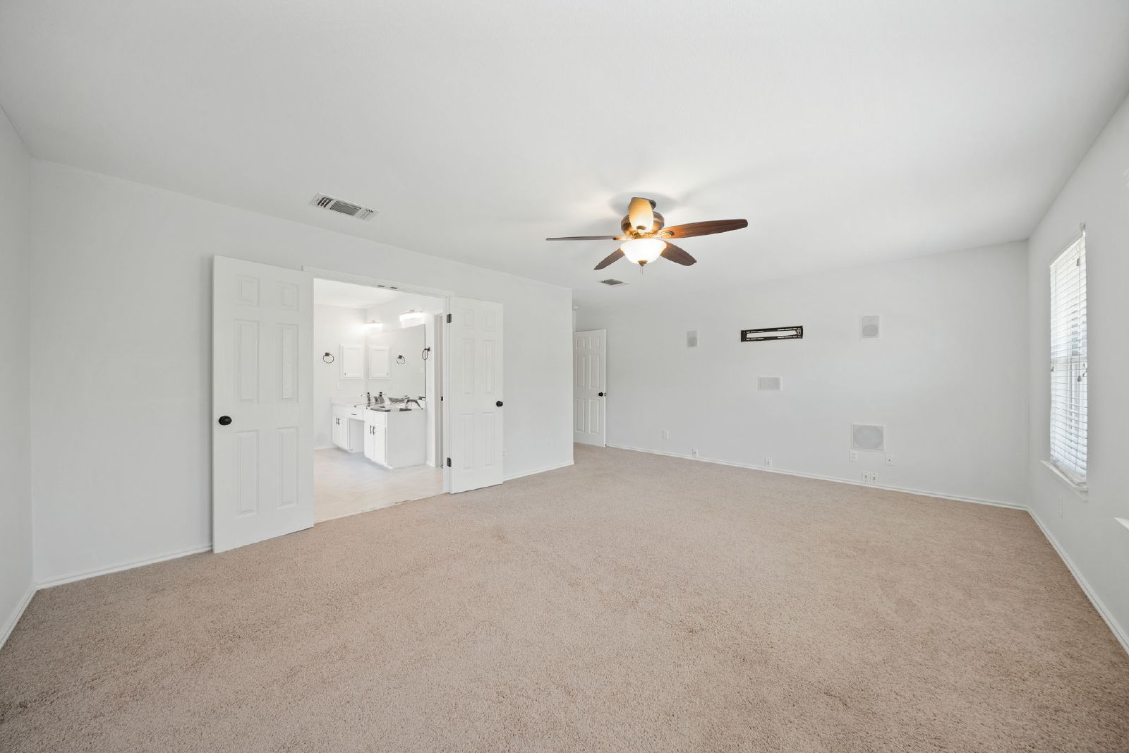 11822 Barkston Drive, San Antonio, TX 78253 property image