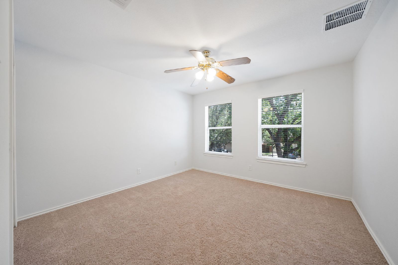 11822 Barkston Drive, San Antonio, TX 78253 property image