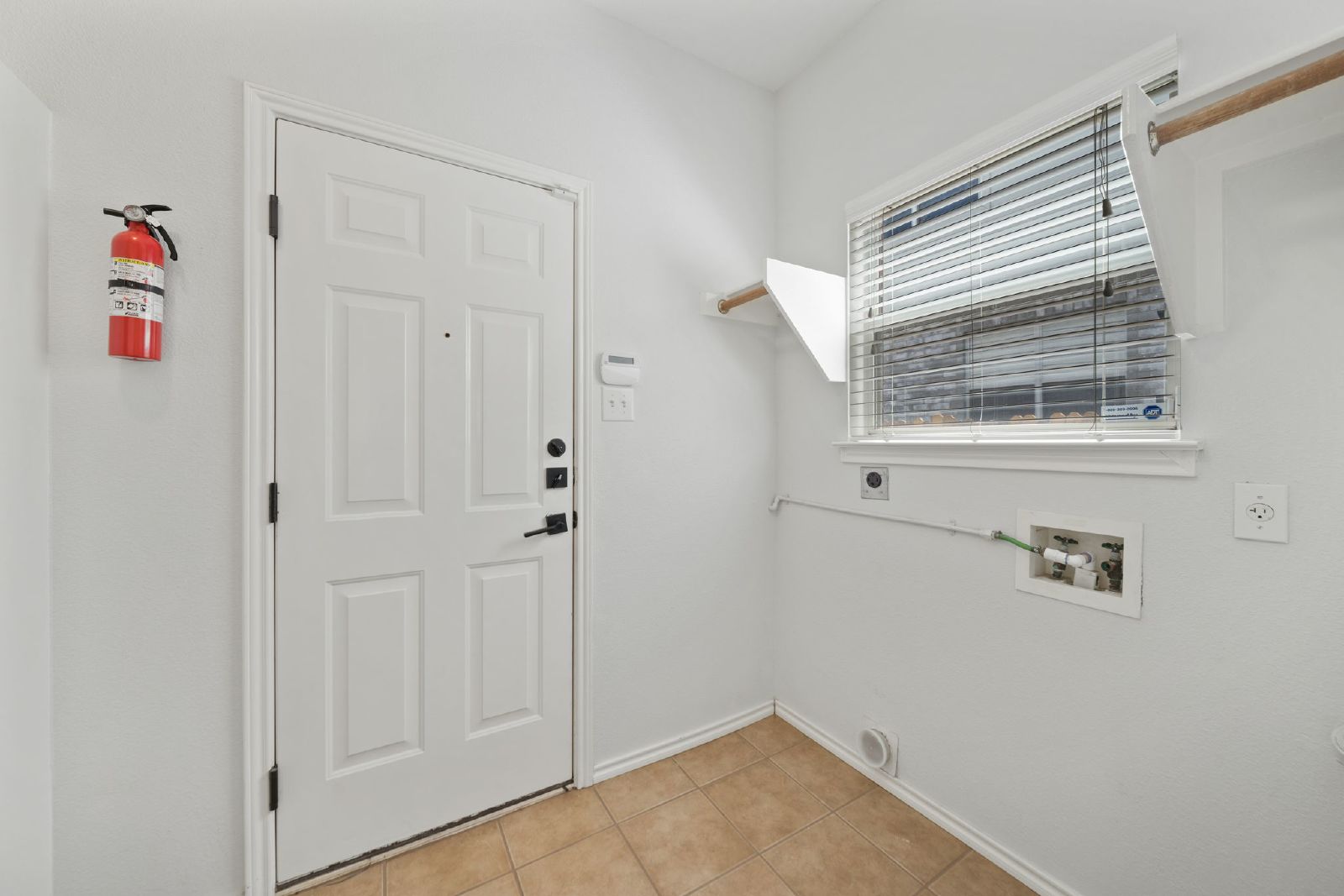 11822 Barkston Drive, San Antonio, TX 78253 property image