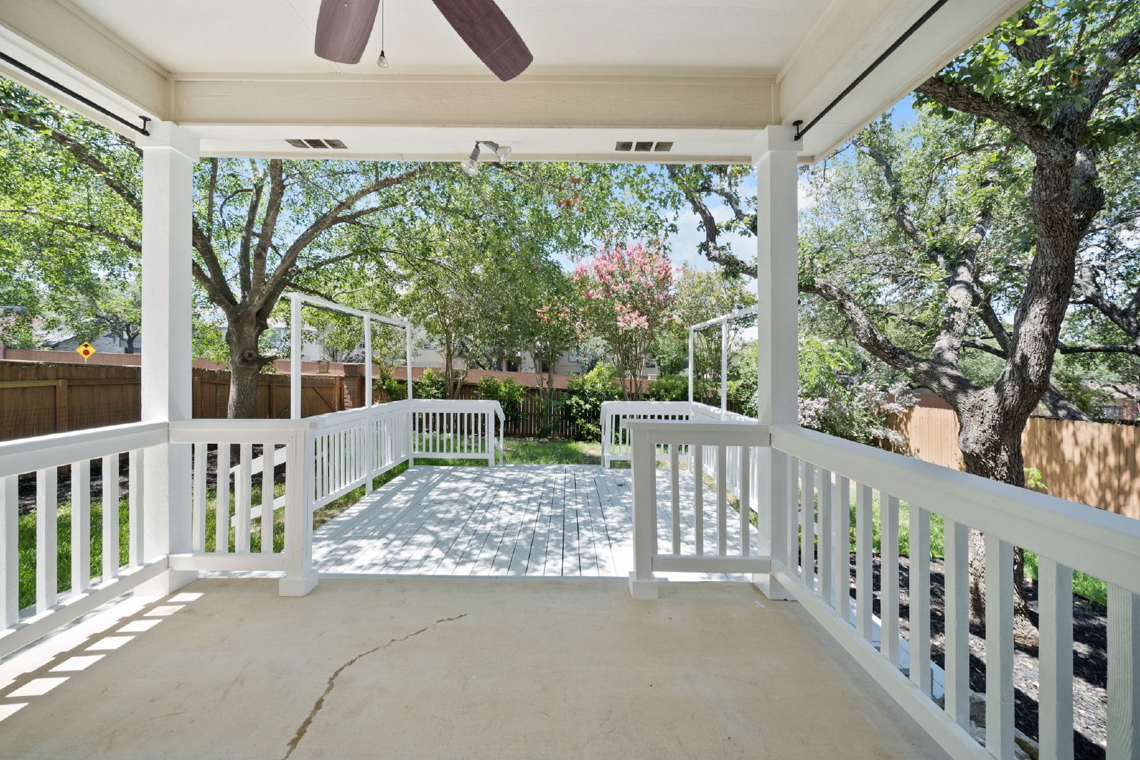 11822 Barkston Drive, San Antonio, TX 78253 property image