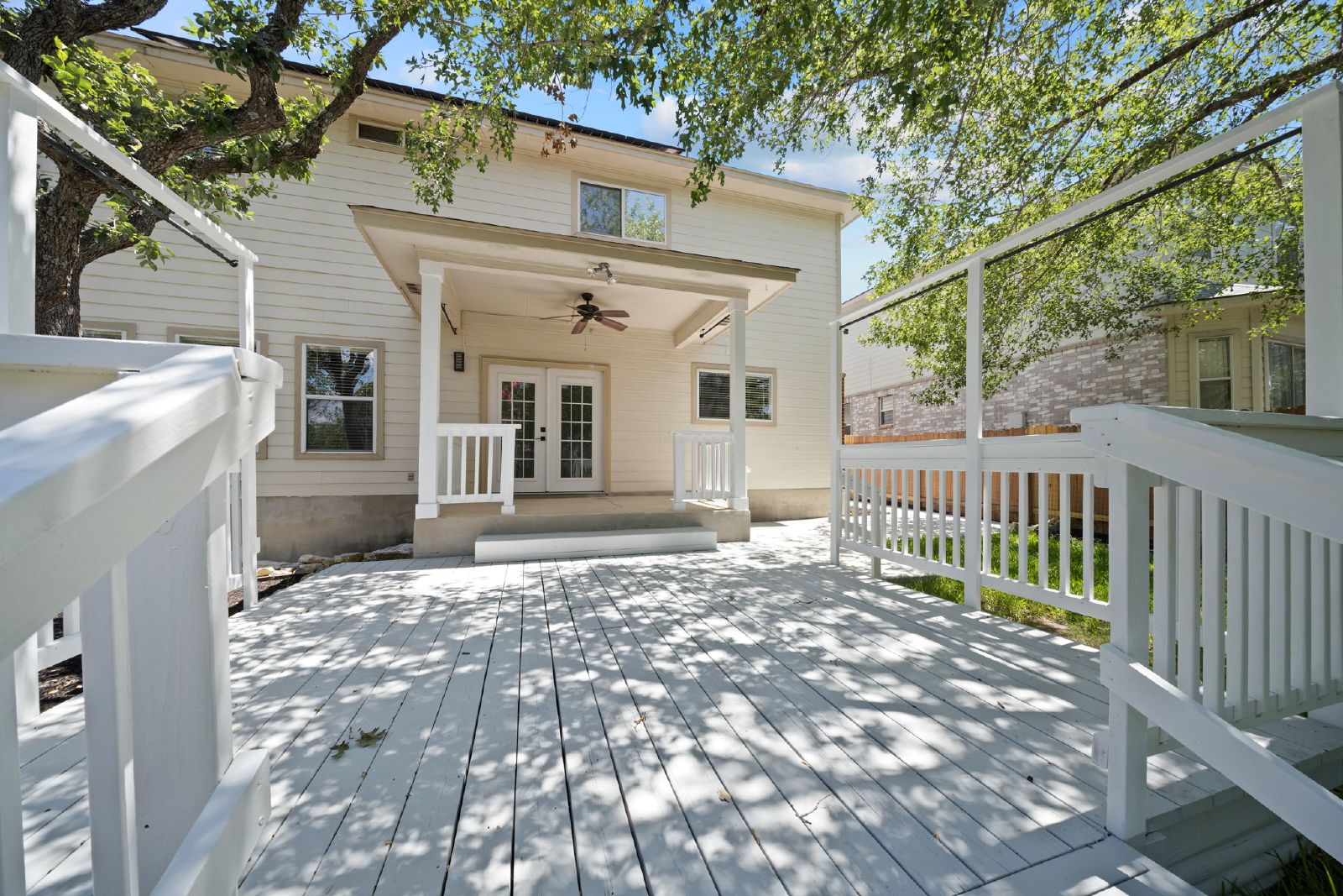 11822 Barkston Drive, San Antonio, TX 78253 property image