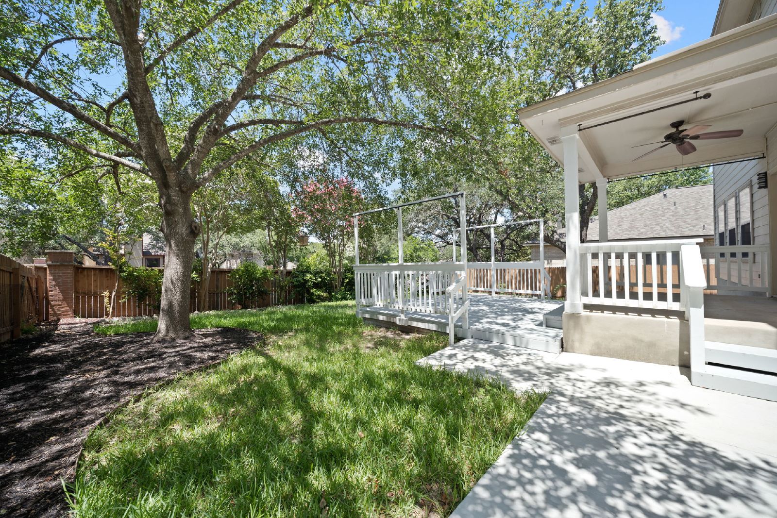 11822 Barkston Drive, San Antonio, TX 78253 property image