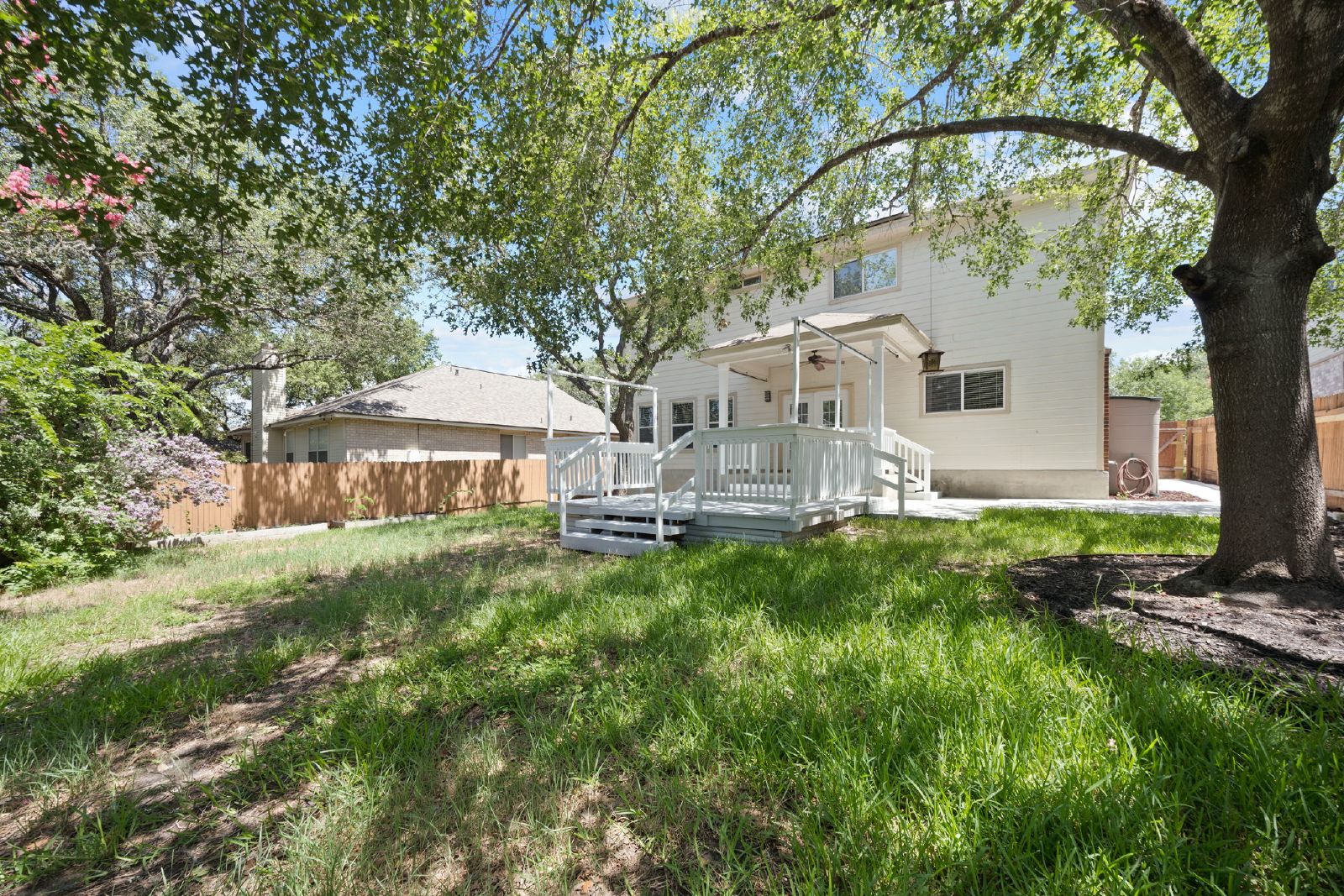 11822 Barkston Drive, San Antonio, TX 78253 property image
