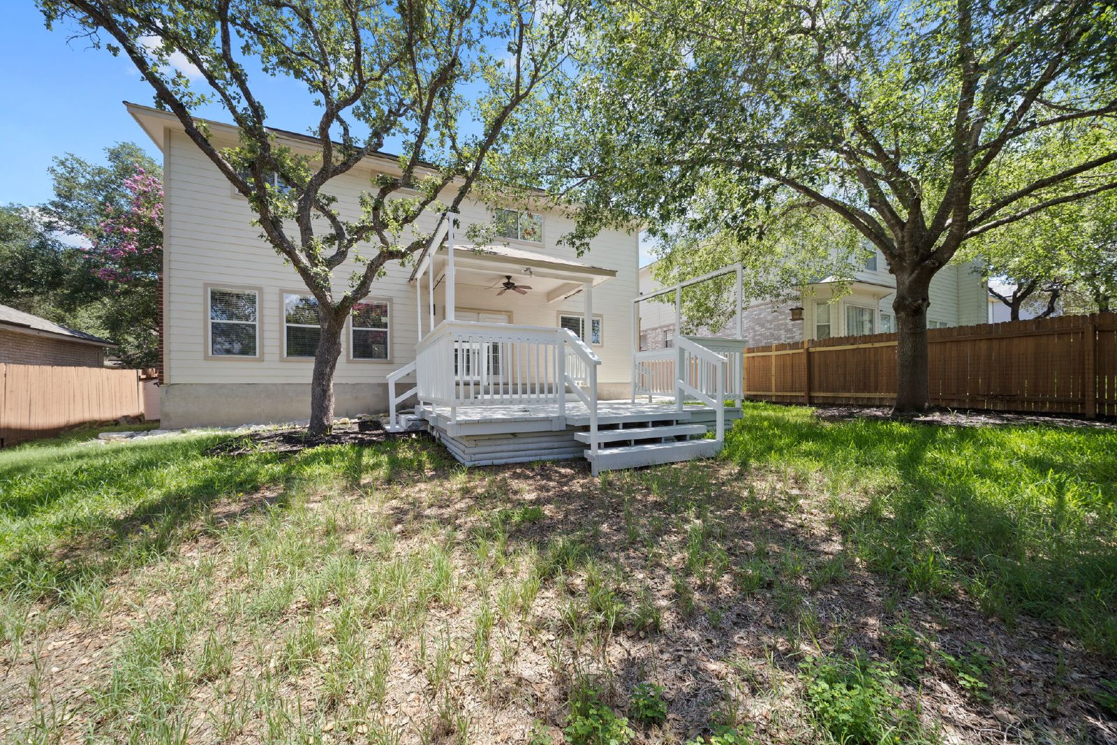 11822 Barkston Drive, San Antonio, TX 78253 property image