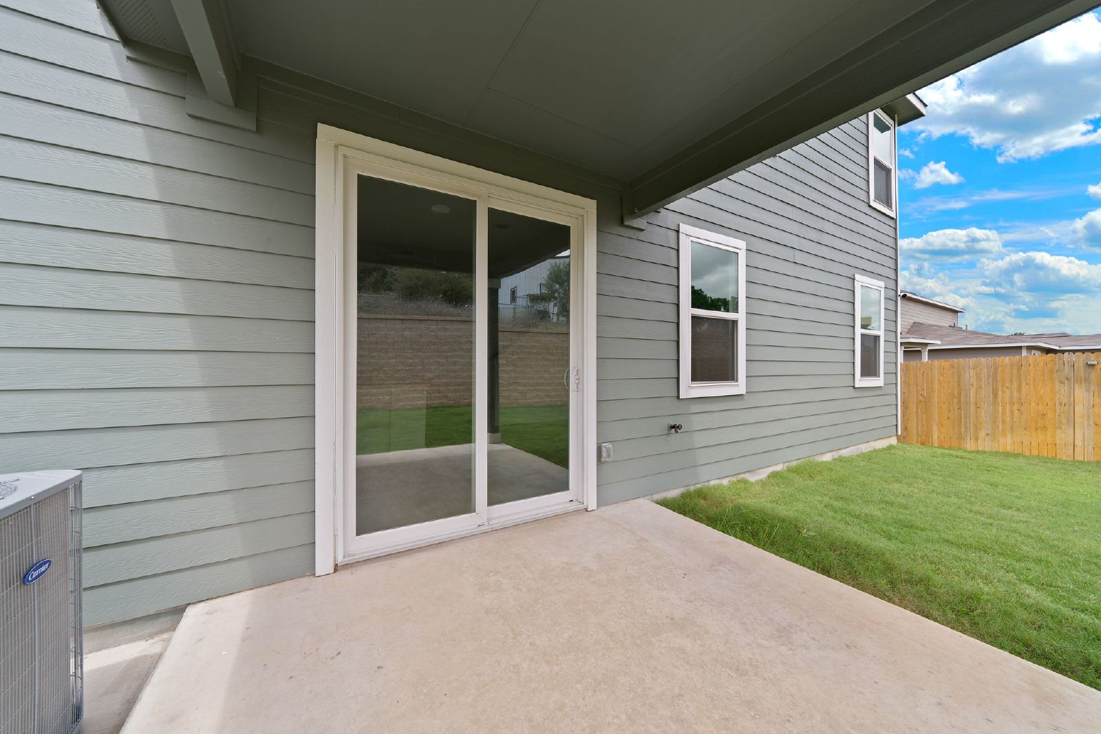 5306 Lisa Pt, St Hedwig TX 78152 property image