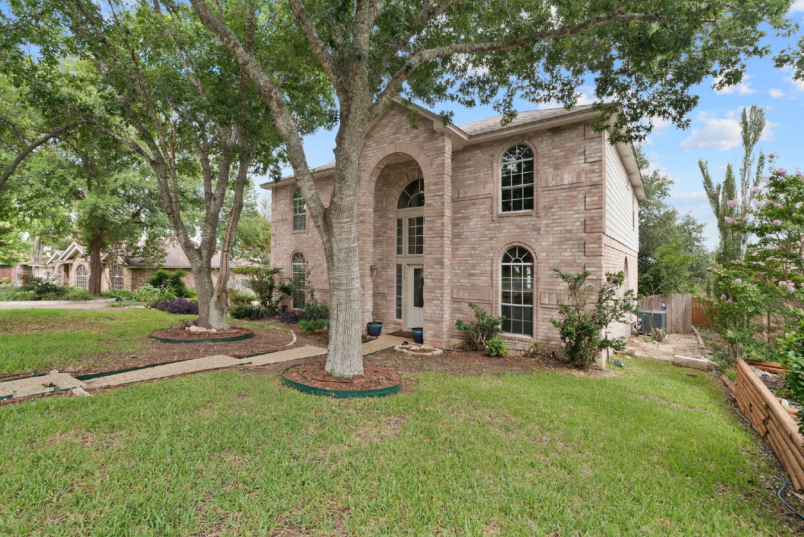 711 Arch Stone, San Antonio, TX 78258 property image