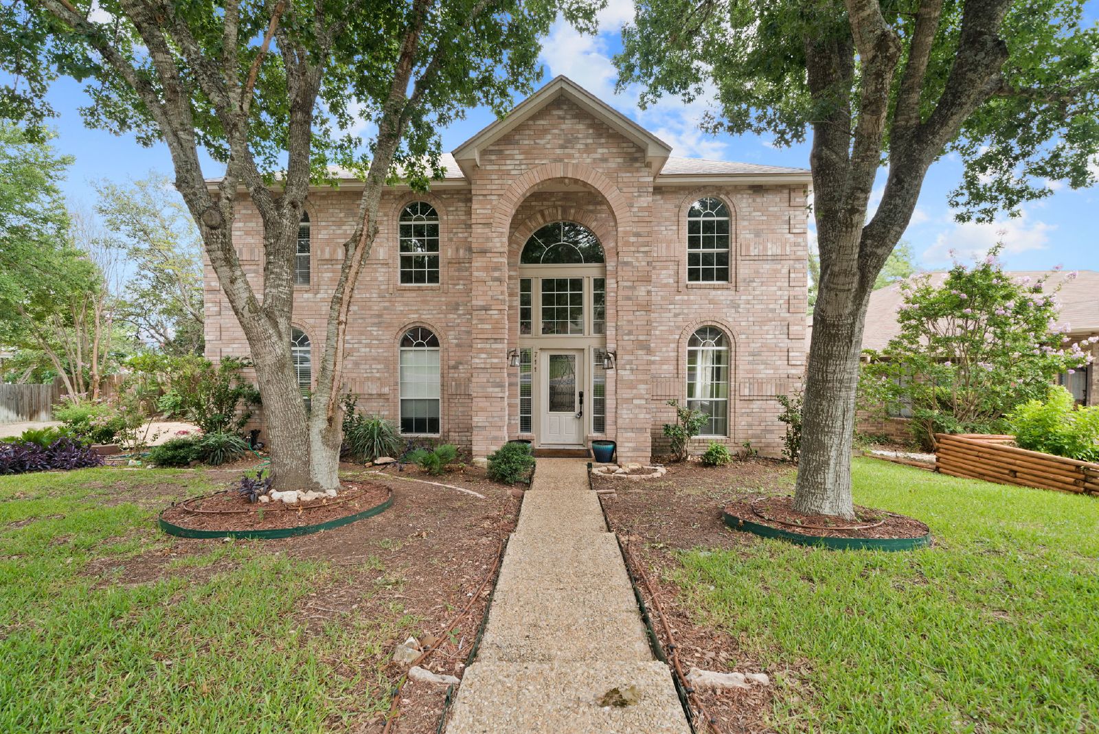 711 Arch Stone, San Antonio, TX 78258 property image