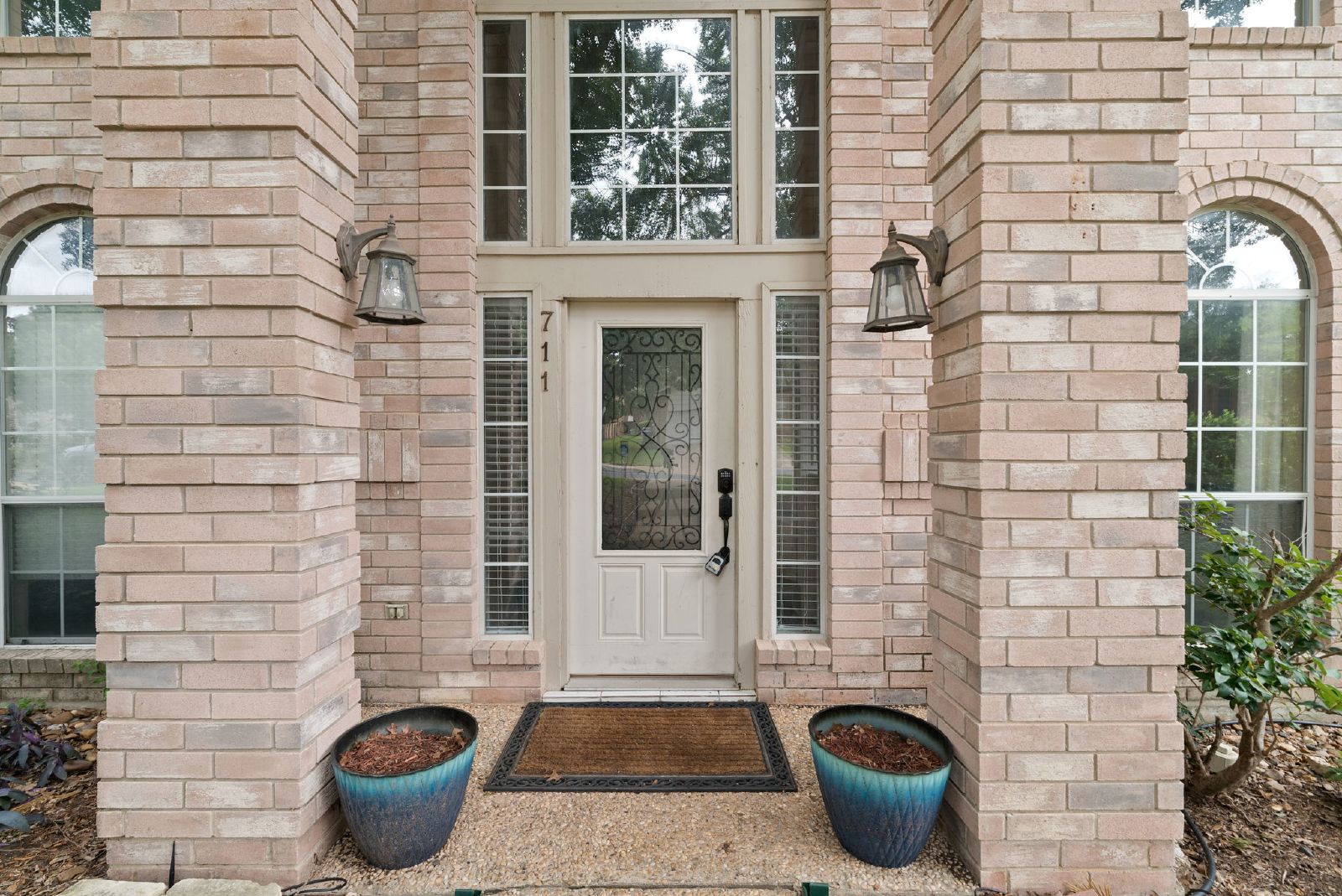 711 Arch Stone, San Antonio, TX 78258 property image