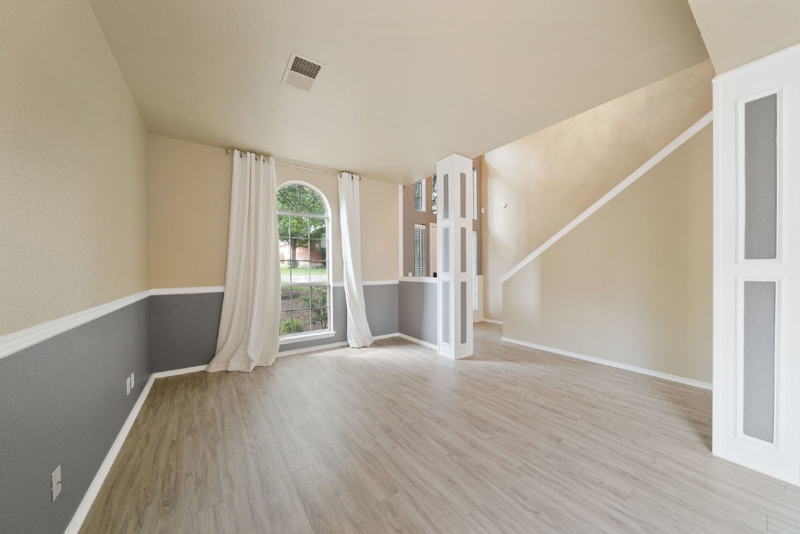 711 Arch Stone, San Antonio, TX 78258 property image