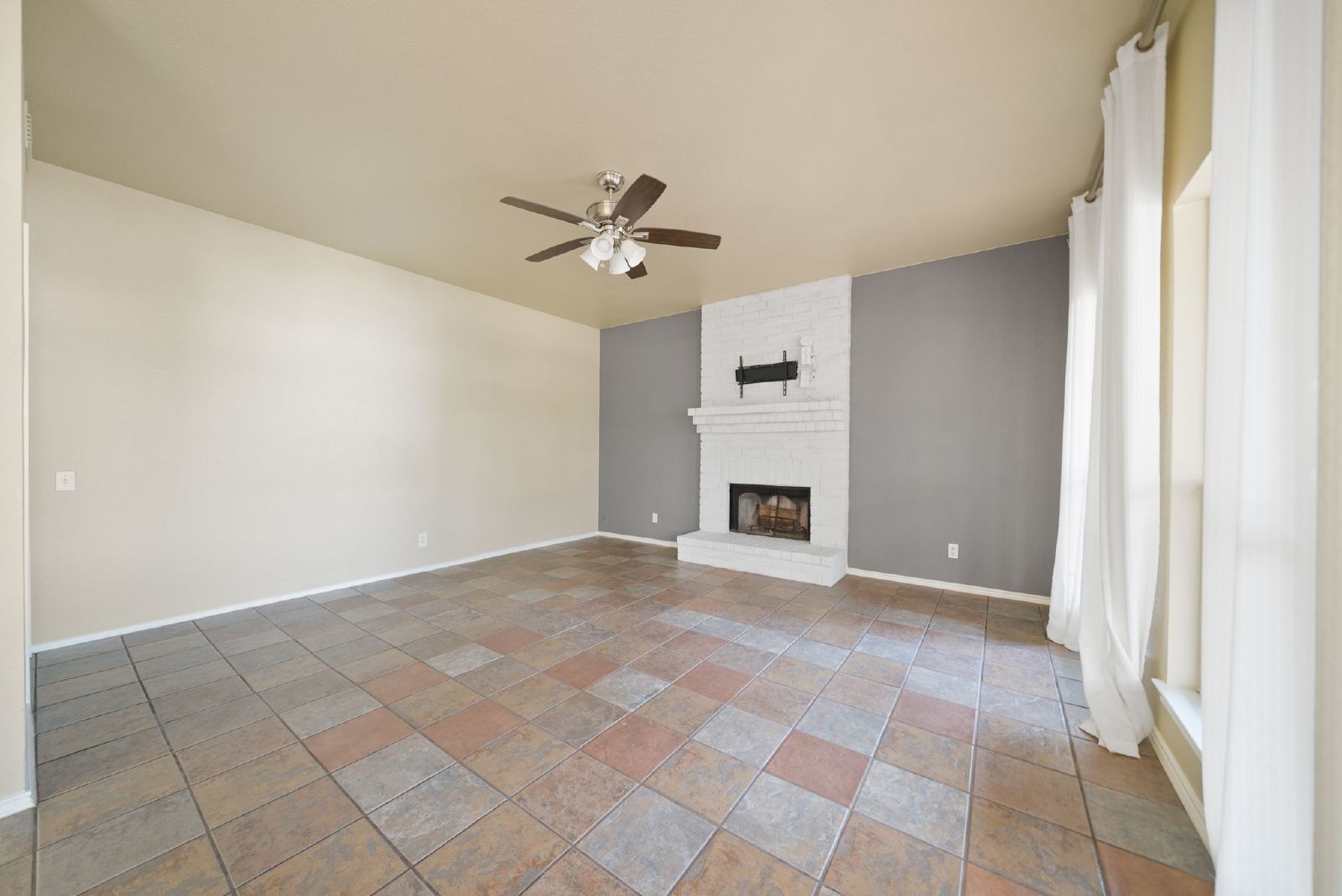 711 Arch Stone, San Antonio, TX 78258 property image