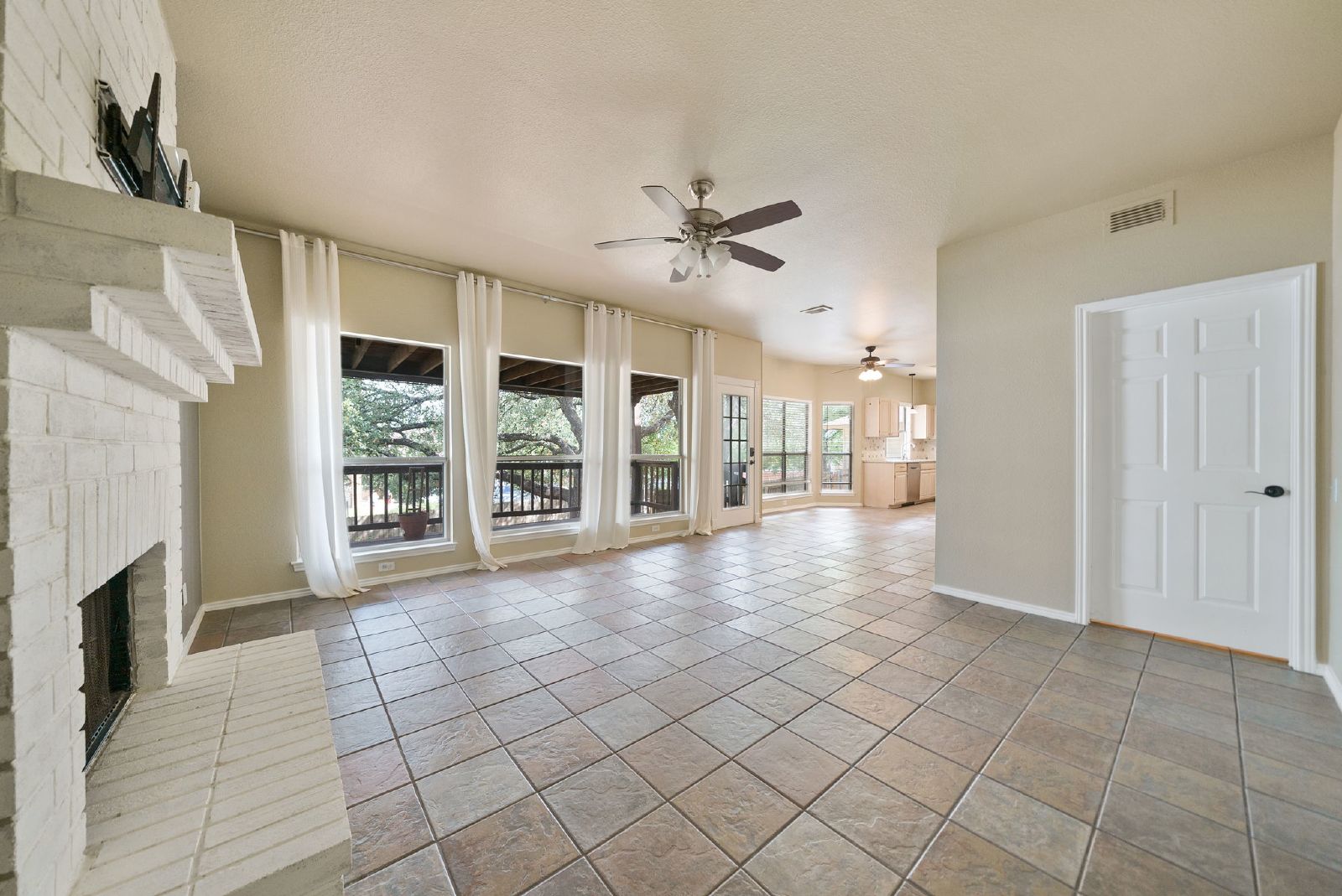 711 Arch Stone, San Antonio, TX 78258 property image