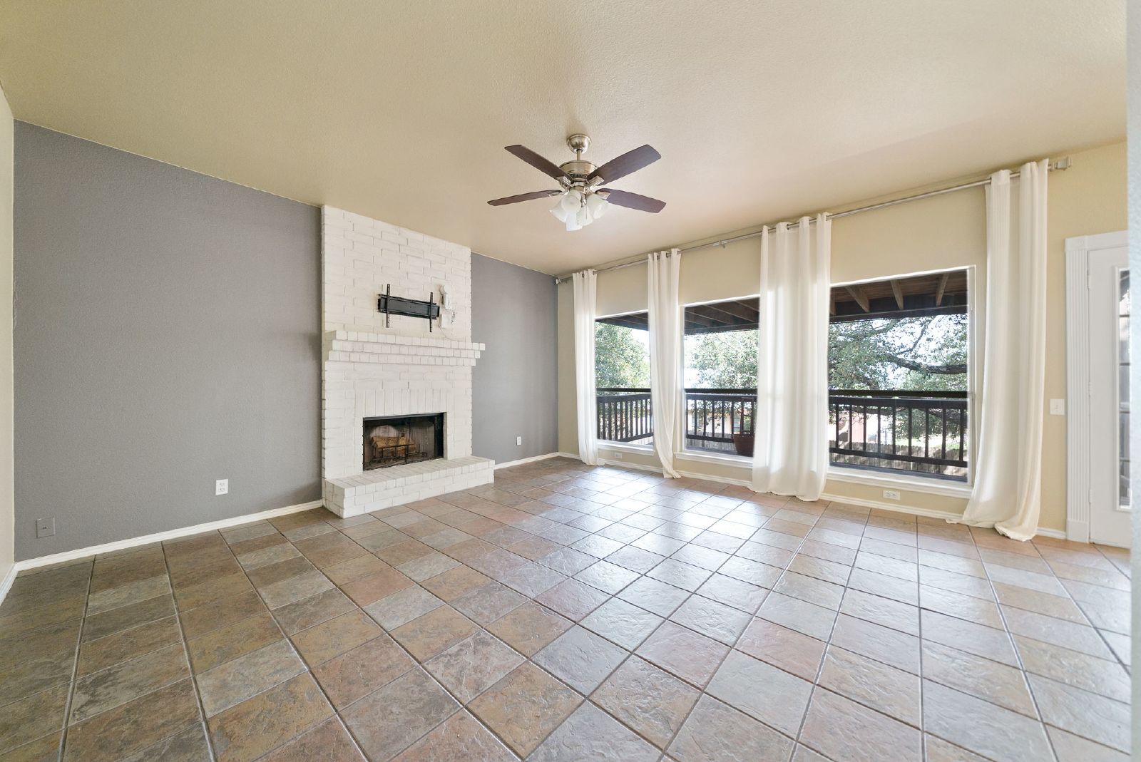 711 Arch Stone, San Antonio, TX 78258 property image