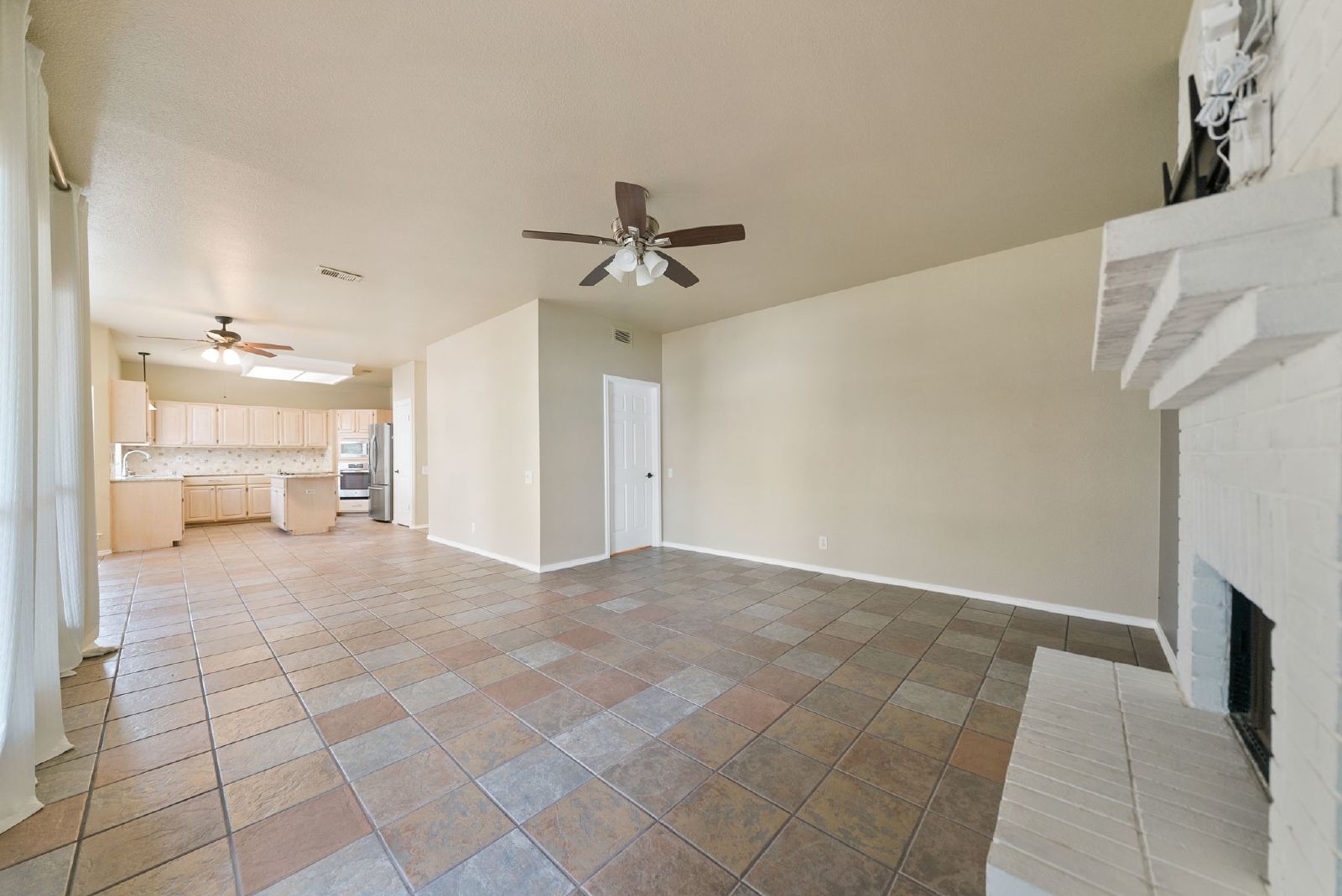 711 Arch Stone, San Antonio, TX 78258 property image