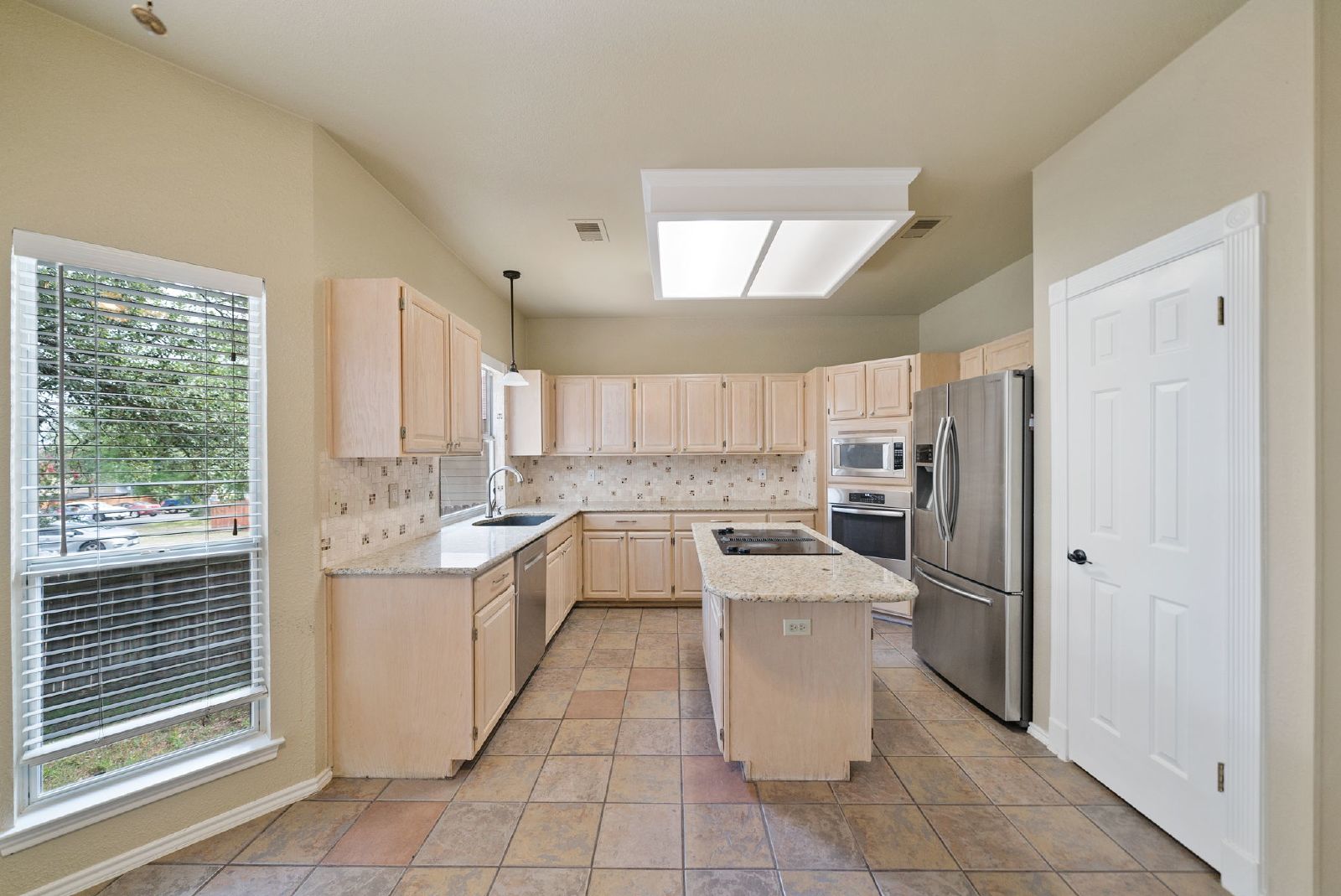 711 Arch Stone, San Antonio, TX 78258 property image