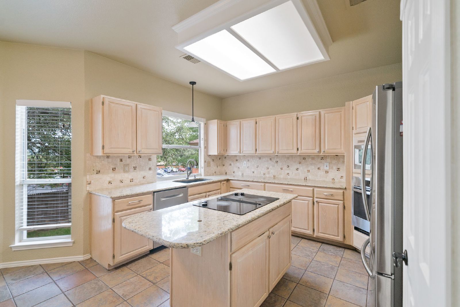 711 Arch Stone, San Antonio, TX 78258 property image