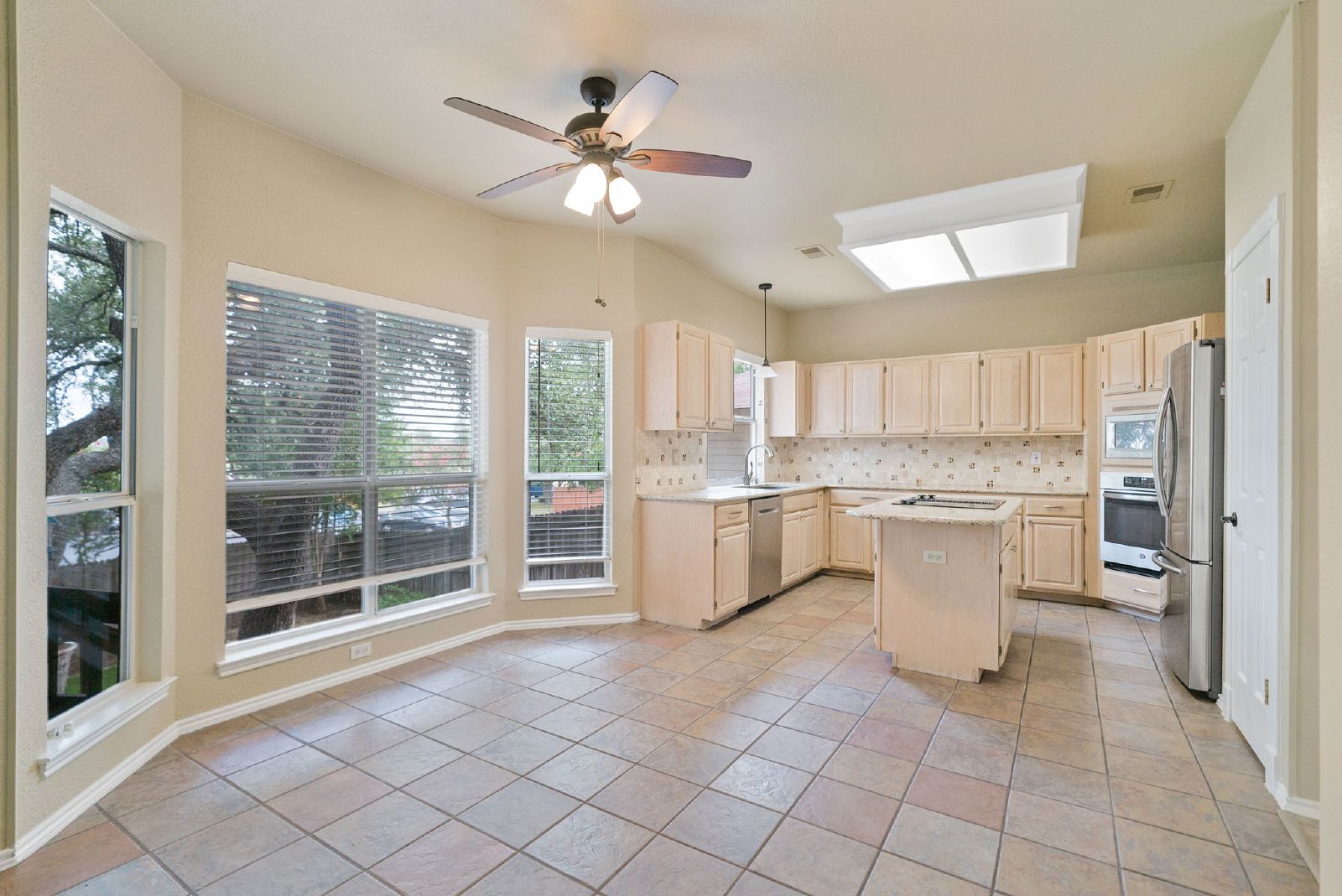 711 Arch Stone, San Antonio, TX 78258 property image