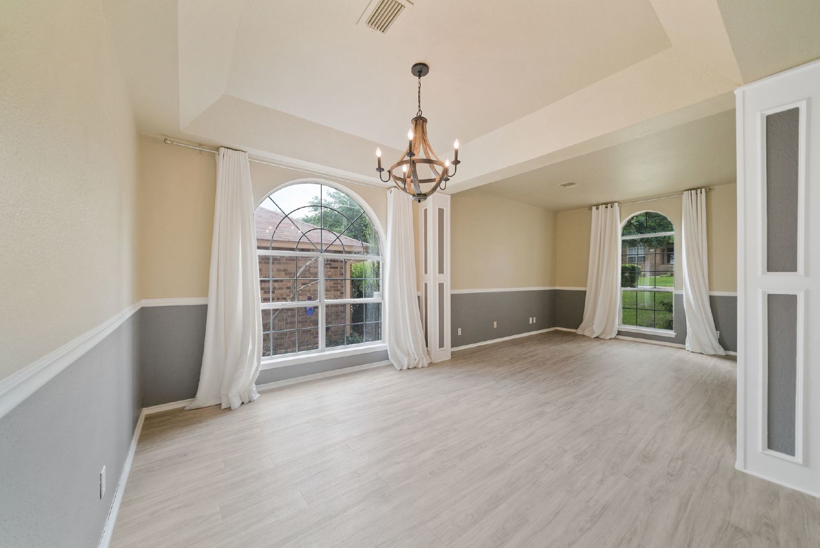 711 Arch Stone, San Antonio, TX 78258 property image
