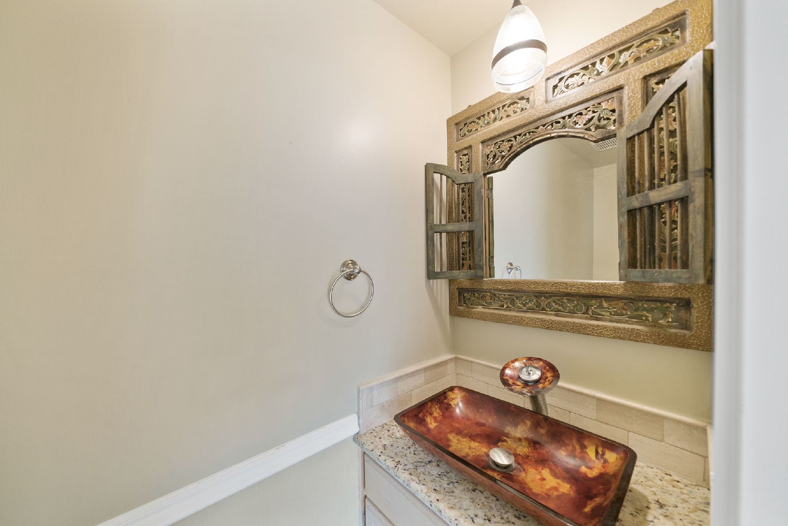 711 Arch Stone, San Antonio, TX 78258 property image