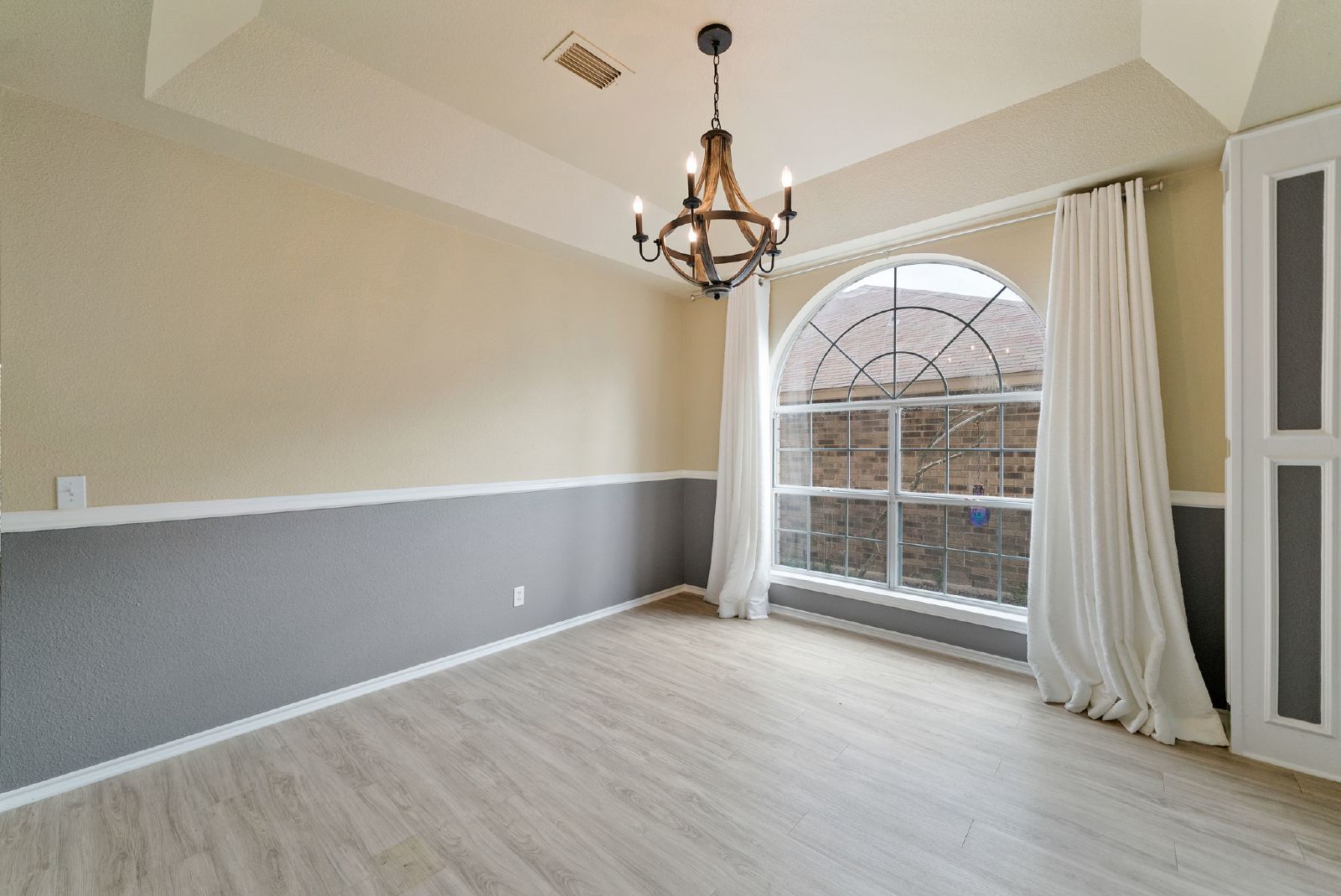 711 Arch Stone, San Antonio, TX 78258 property image