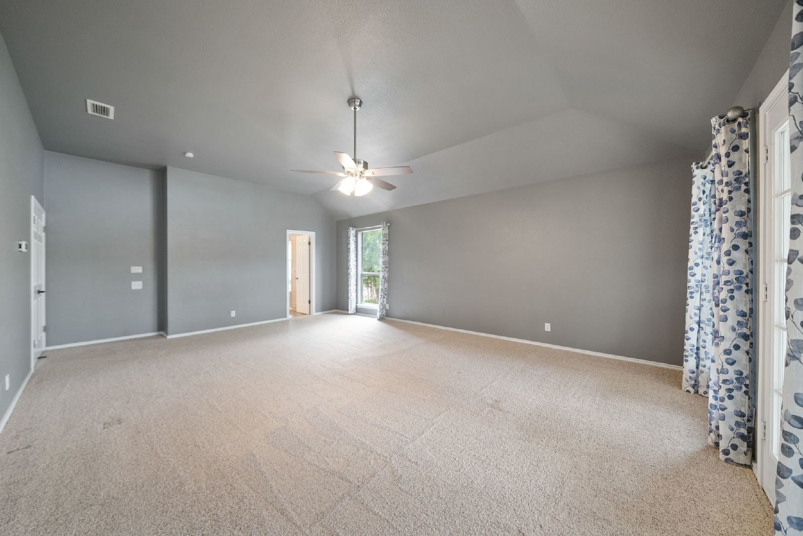 711 Arch Stone, San Antonio, TX 78258 property image