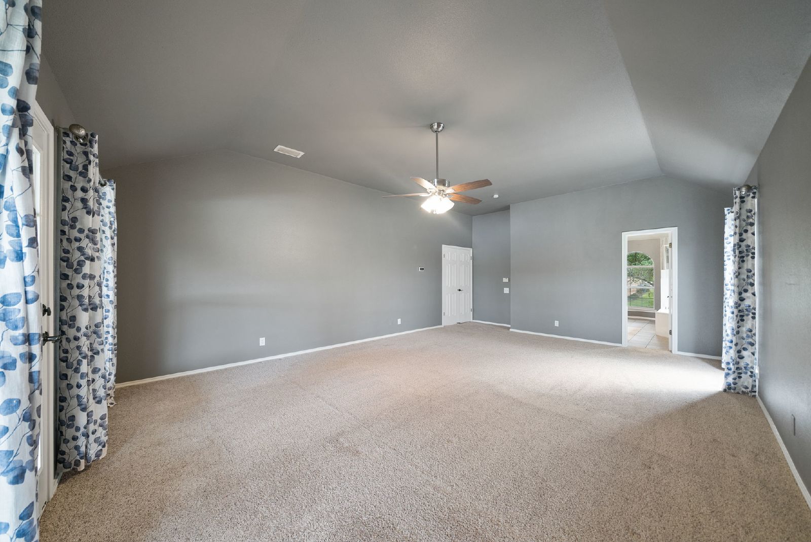 711 Arch Stone, San Antonio, TX 78258 property image