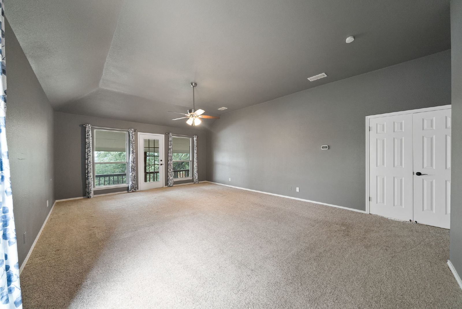 711 Arch Stone, San Antonio, TX 78258 property image